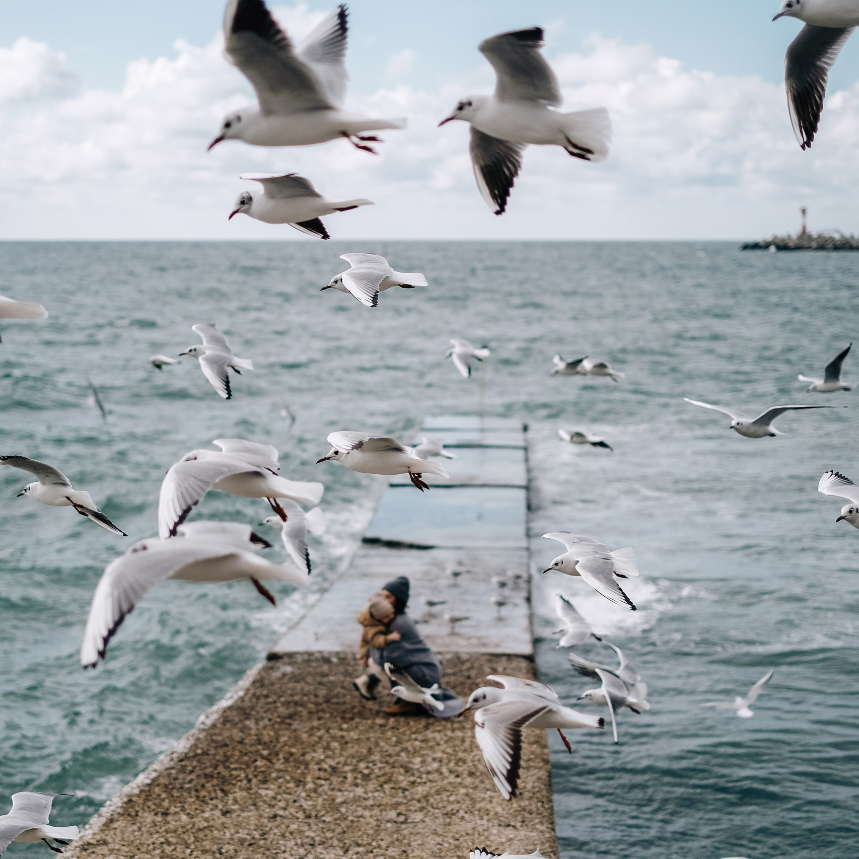 Семейный фотограф в Новосибирске и Бердске Ново Оля