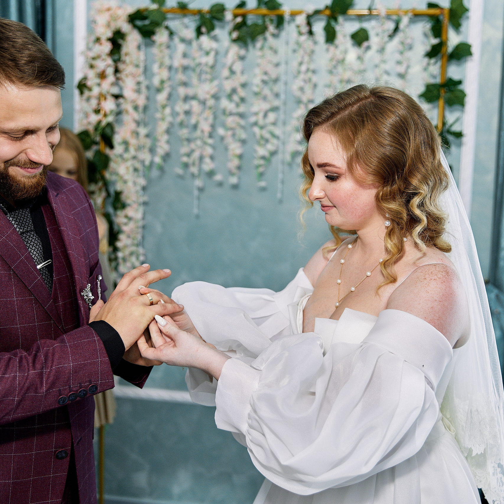 Цены на пакеты услуг. Свадебный, контент фотограф в Кемерово Любовь Гальцова