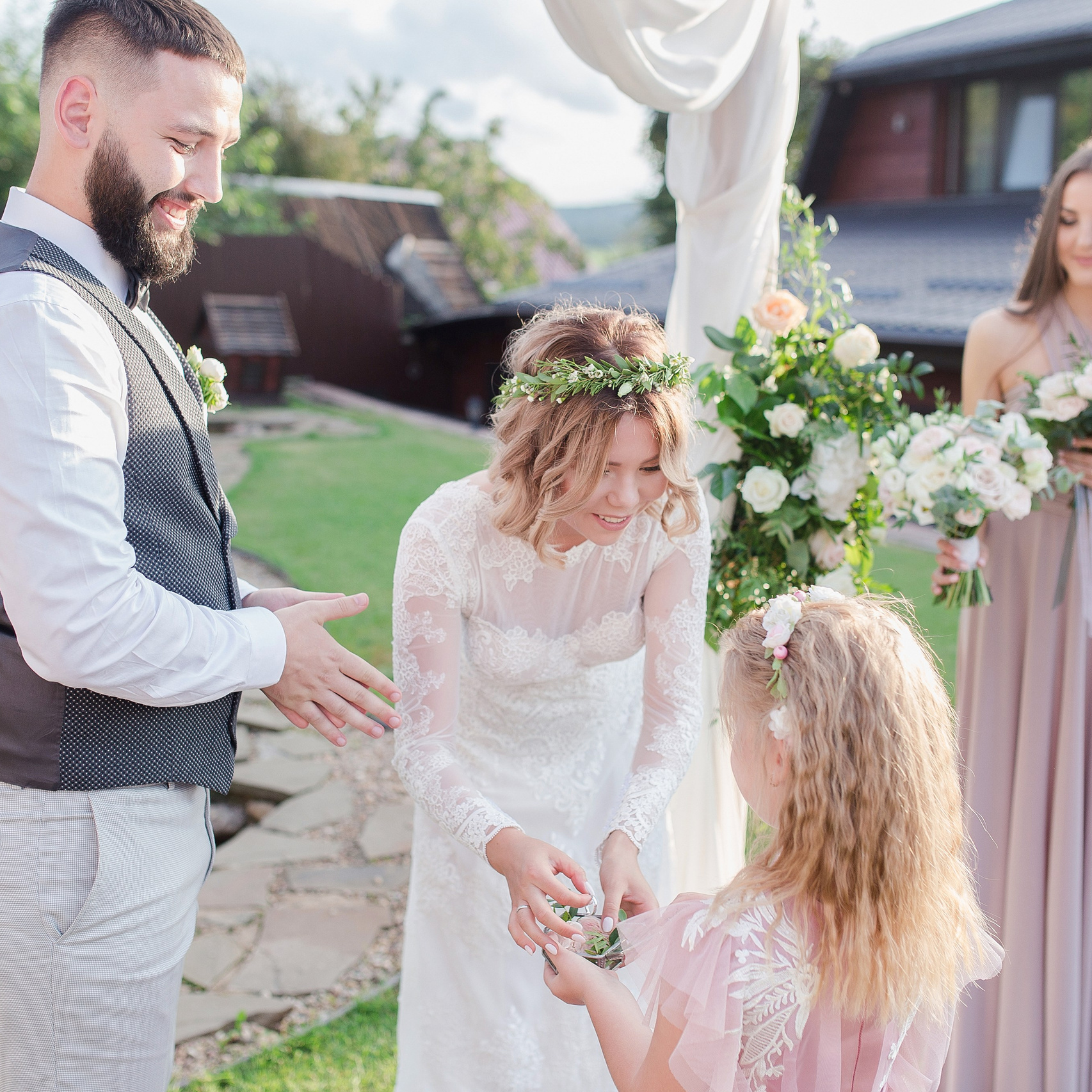 Услуги. Фотограф Иван Летохин