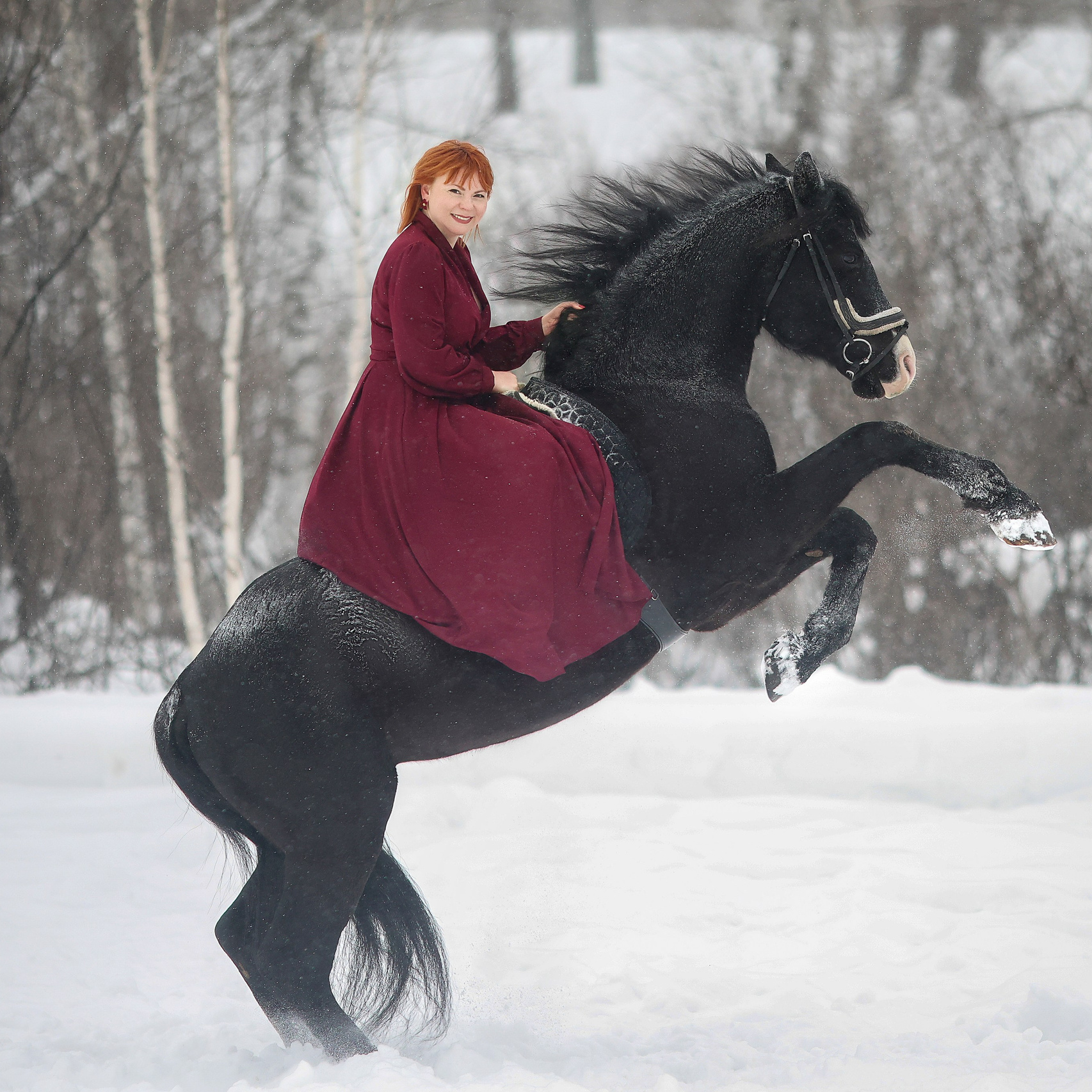 Сказочный фотограф фотопроекты фототуры в Новосибирске и на Алтае