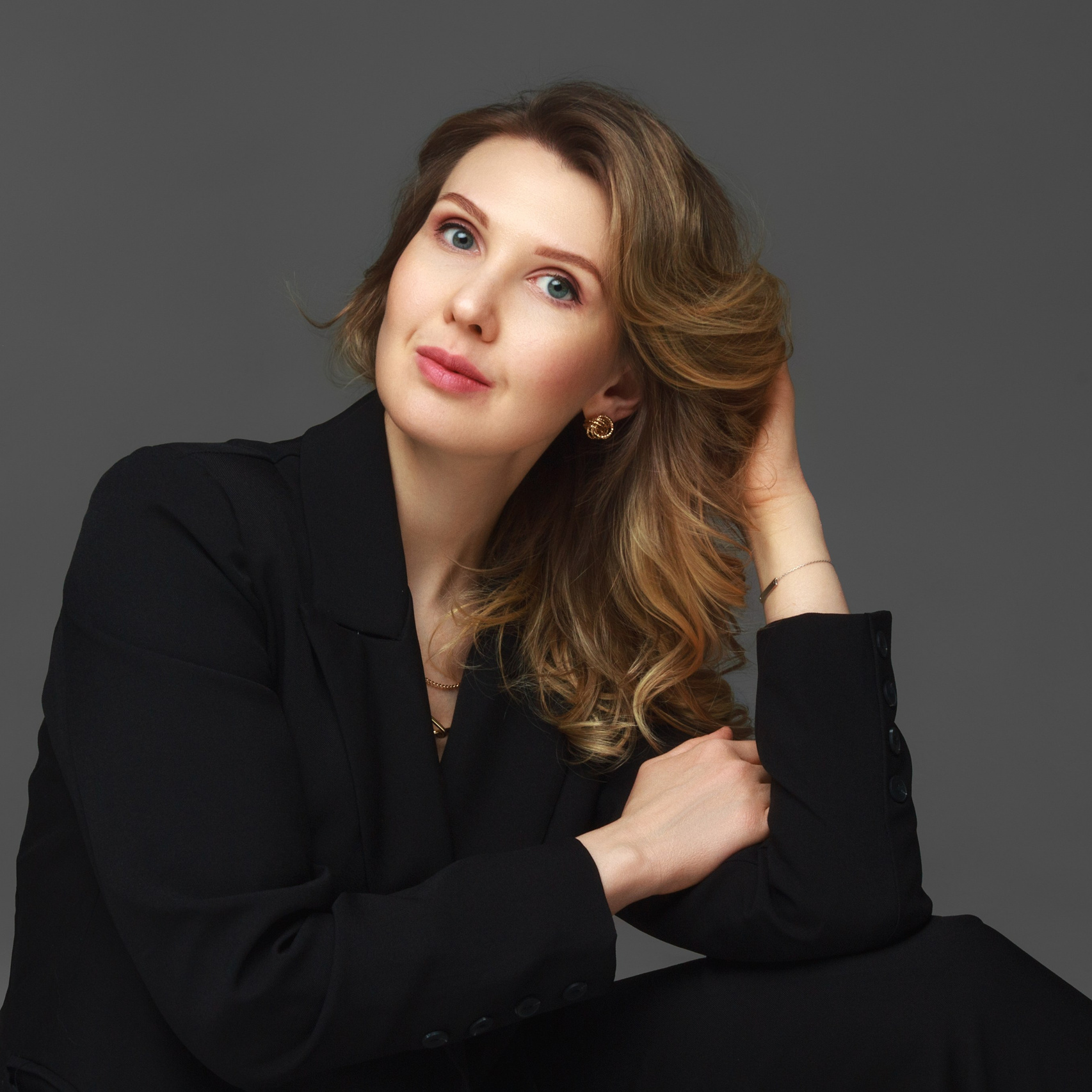 Контакты. Фотограф в Москве Сидорина Юлия