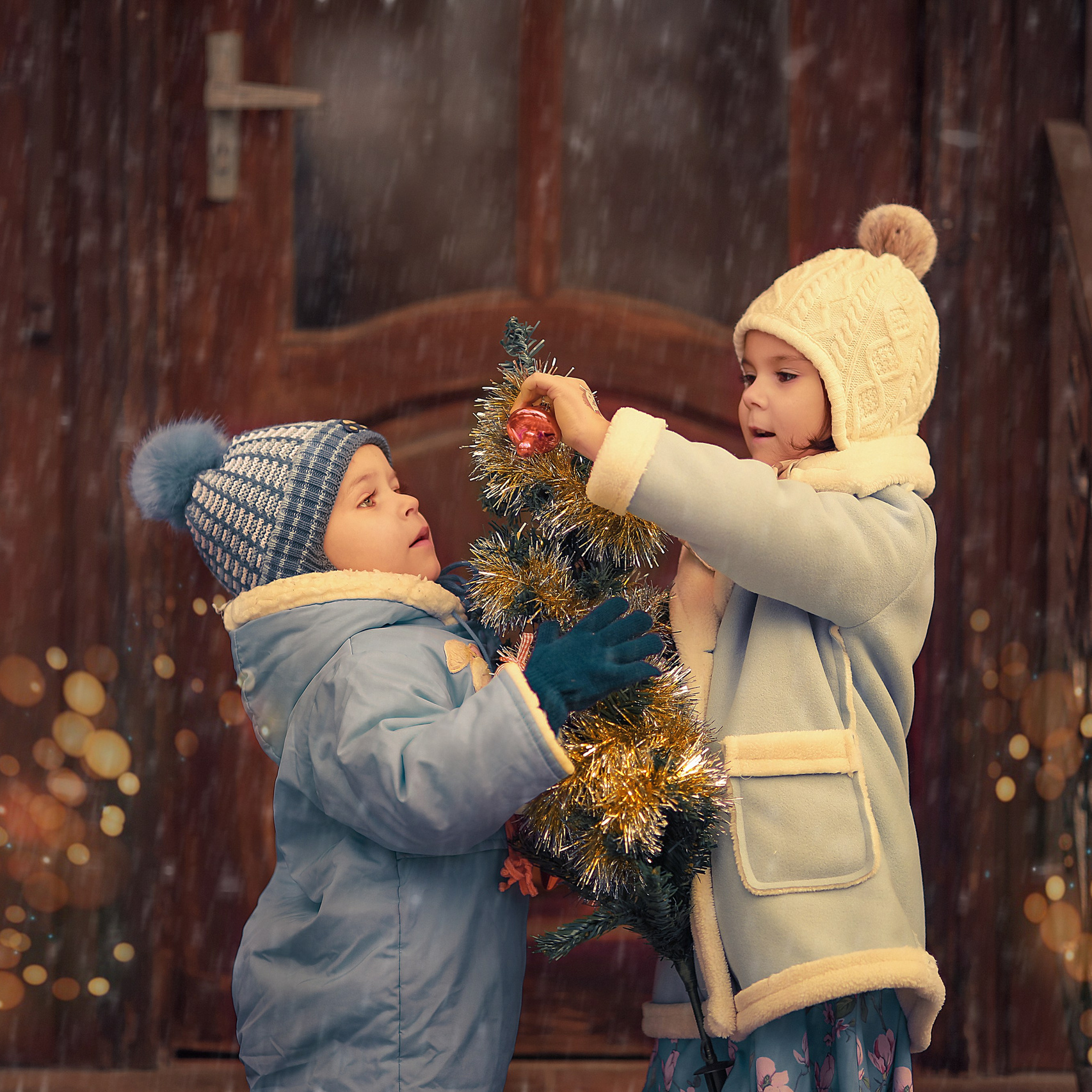 Услуги. Фотограф Юлия Рязанова Москва семейный и детский