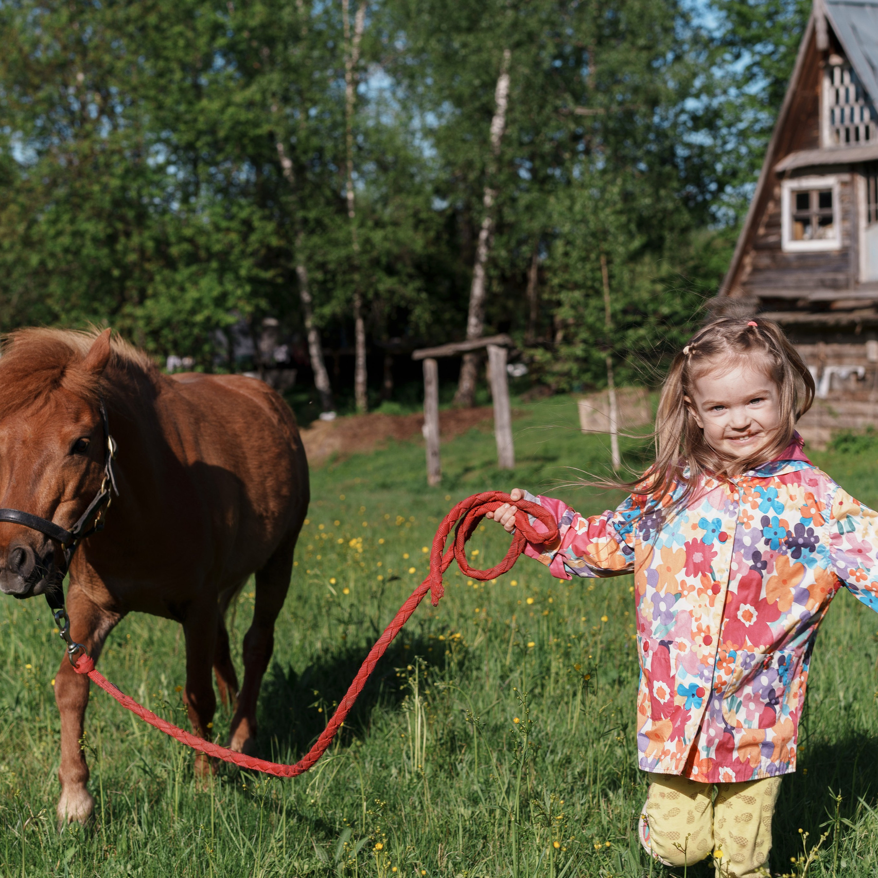 Семейный фотограф Клубкова Мария. Поместье Клу