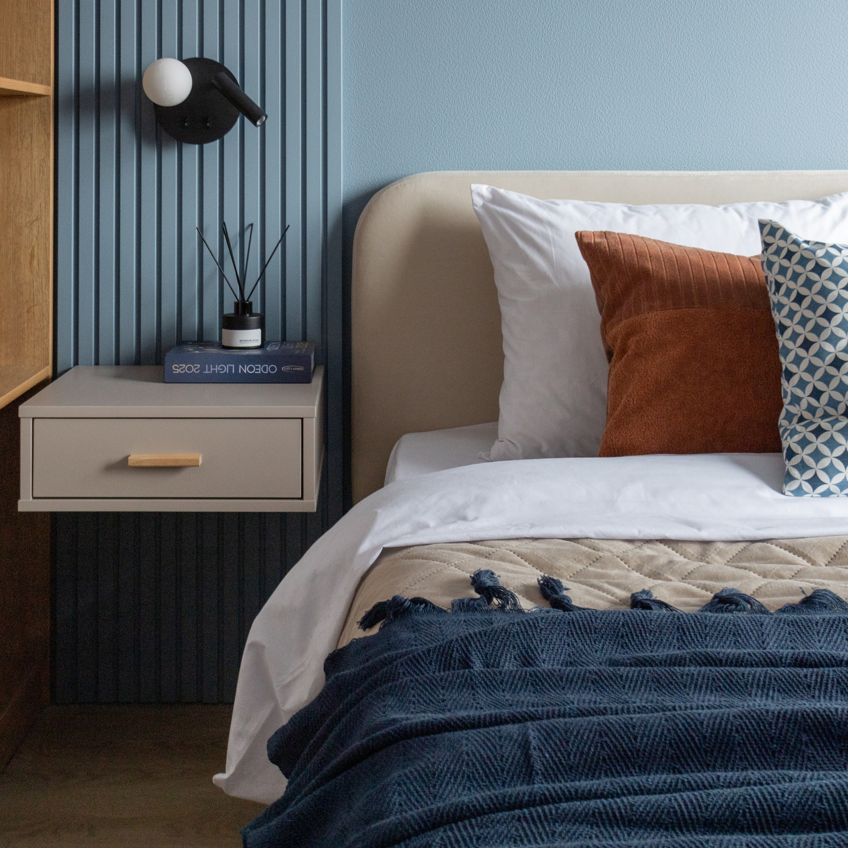 Стоимость. Фотограф в Москве Дарья