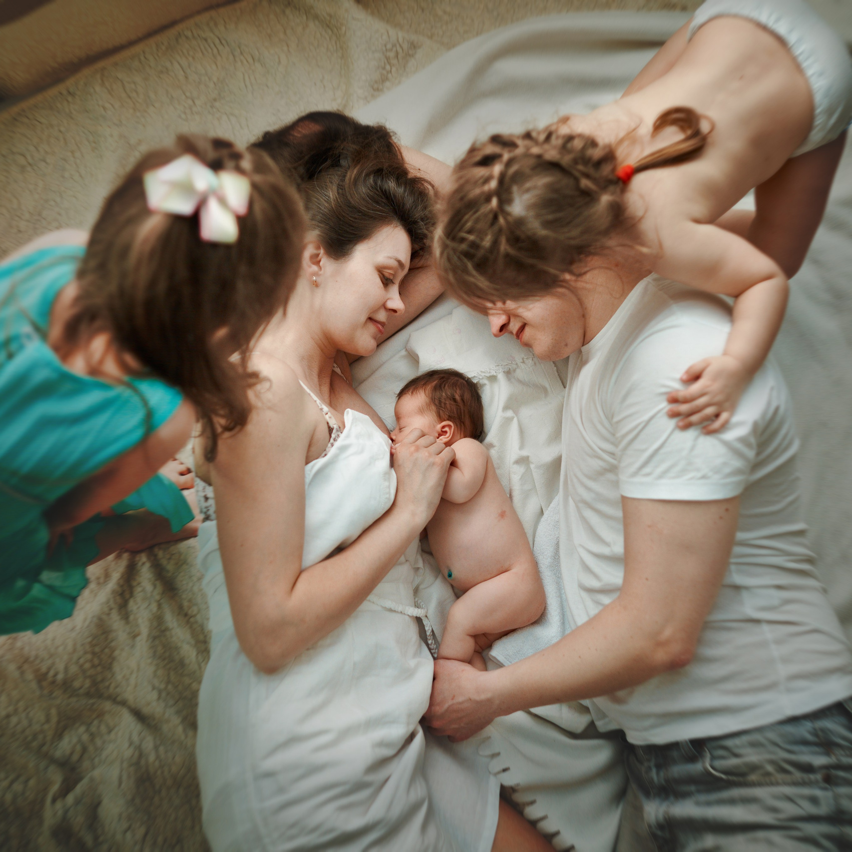 Стоимость домашней семейной фотосессии в Санкт-Петербурге. Семейный Lifestyle фотограф в Санкт-Петербурге Марина Бокшицкая