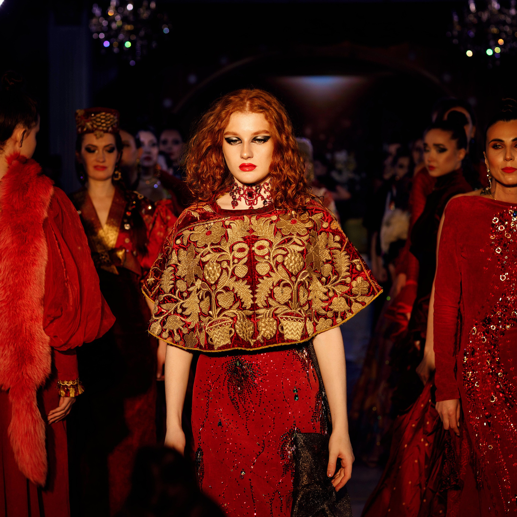 Услуги. Портретный и репортажный фотограф в Чебоксарах Андриян Чаркин