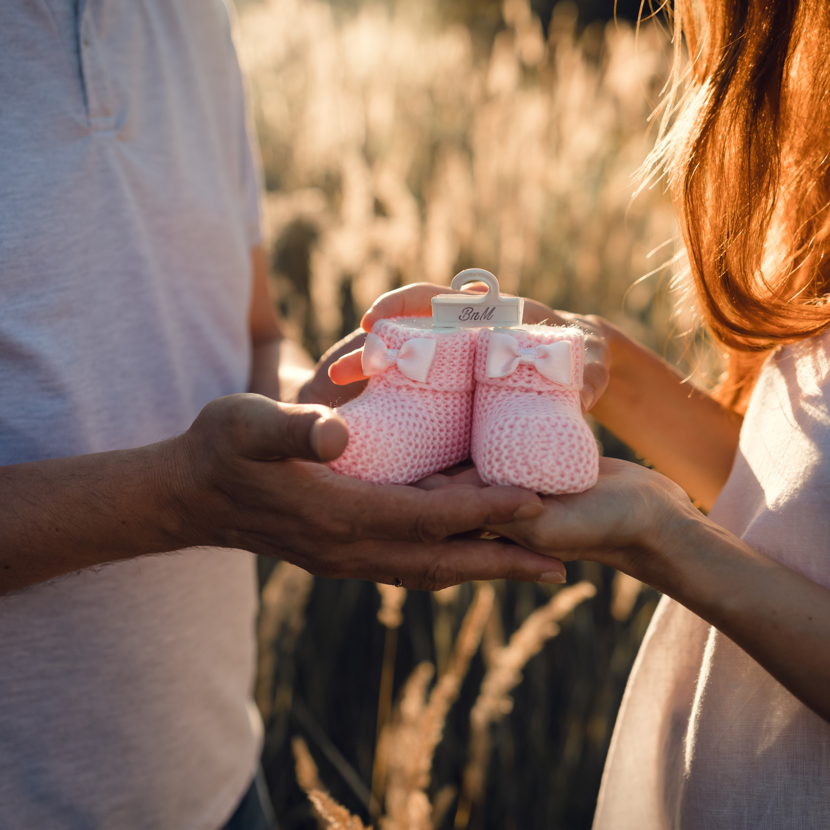 Индивидуальные и семейные съемки. Семейный фотограф в Казани Римма Гатауллина
