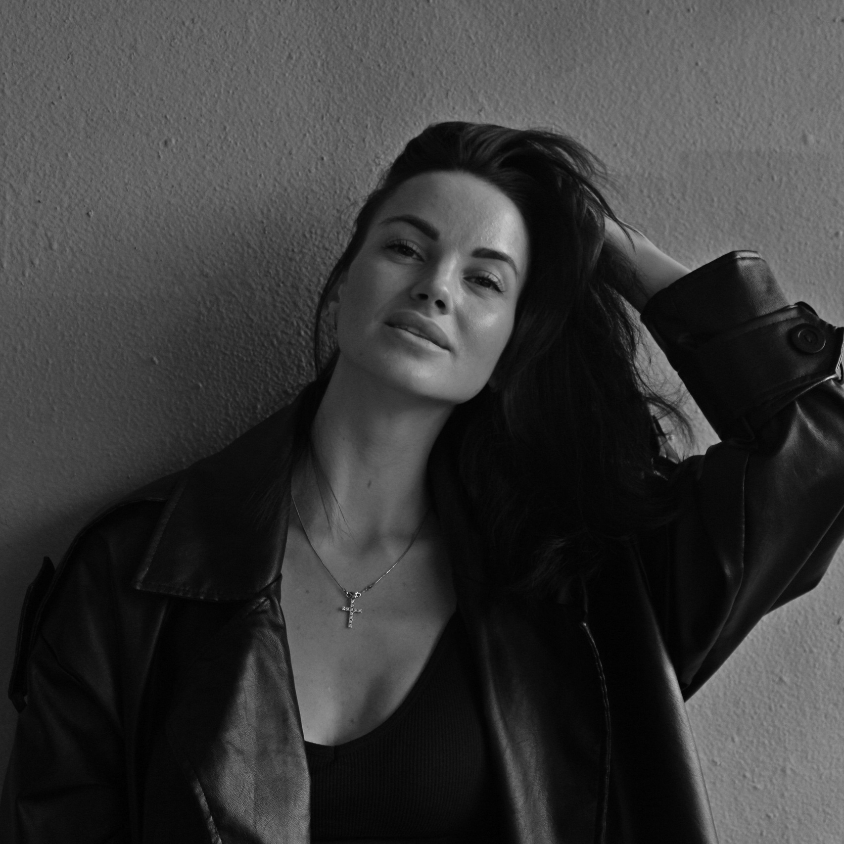 Услуги. Фотограф в Москве Бондарь Ксения