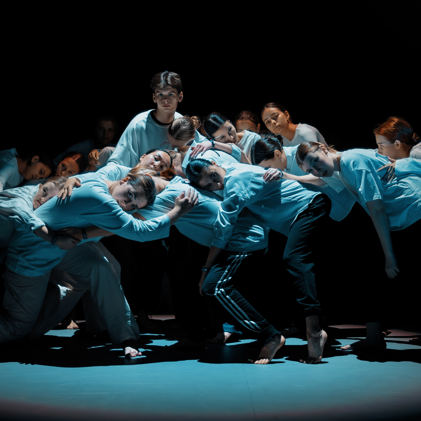 Услуги. Фотограф в Санкт-Петербурге Пономаренко Даниил