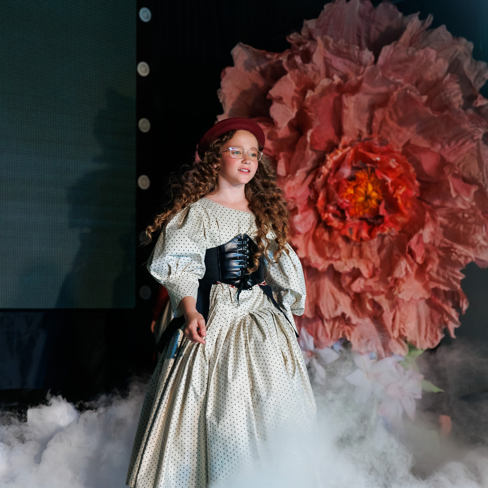 РЕПОРТАЖНАЯ СЪЁМКА. Фотограф Новосибирск — Наталья Гресь