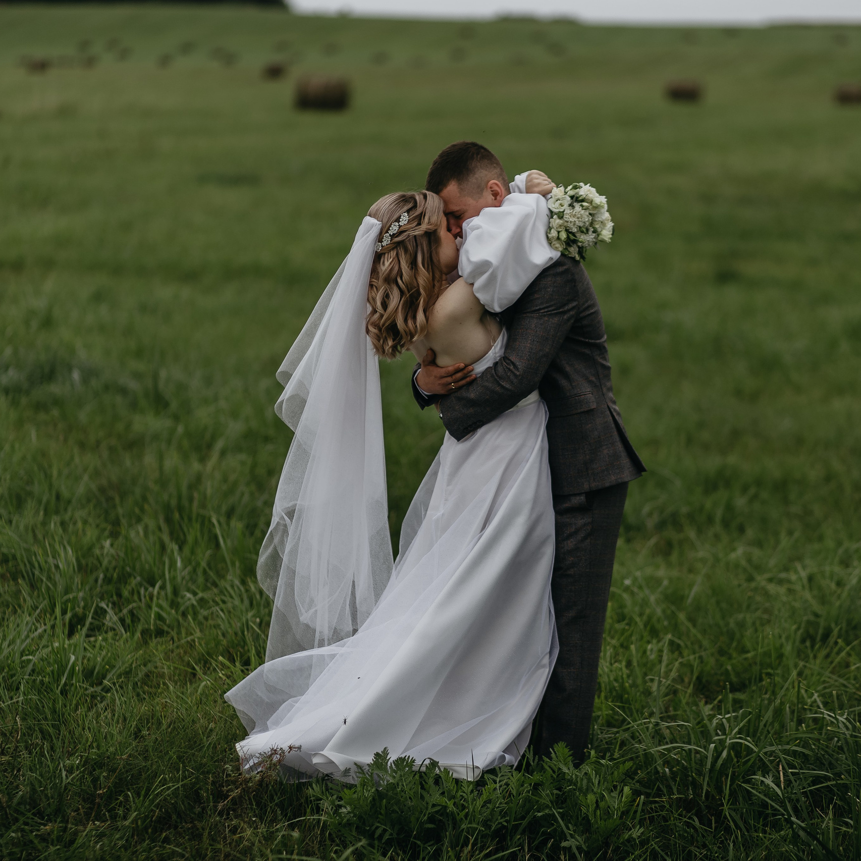 Цены свадебных съёмок. Свадебный и семейный фотограф Можга-Ижевск Ксения Романова