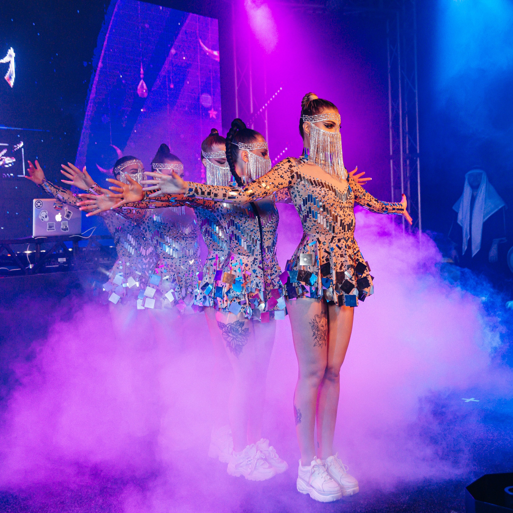 Репортажное фото. Свадебный и школьный фотограф Комсомольск-на-Амуре Медведев Артур