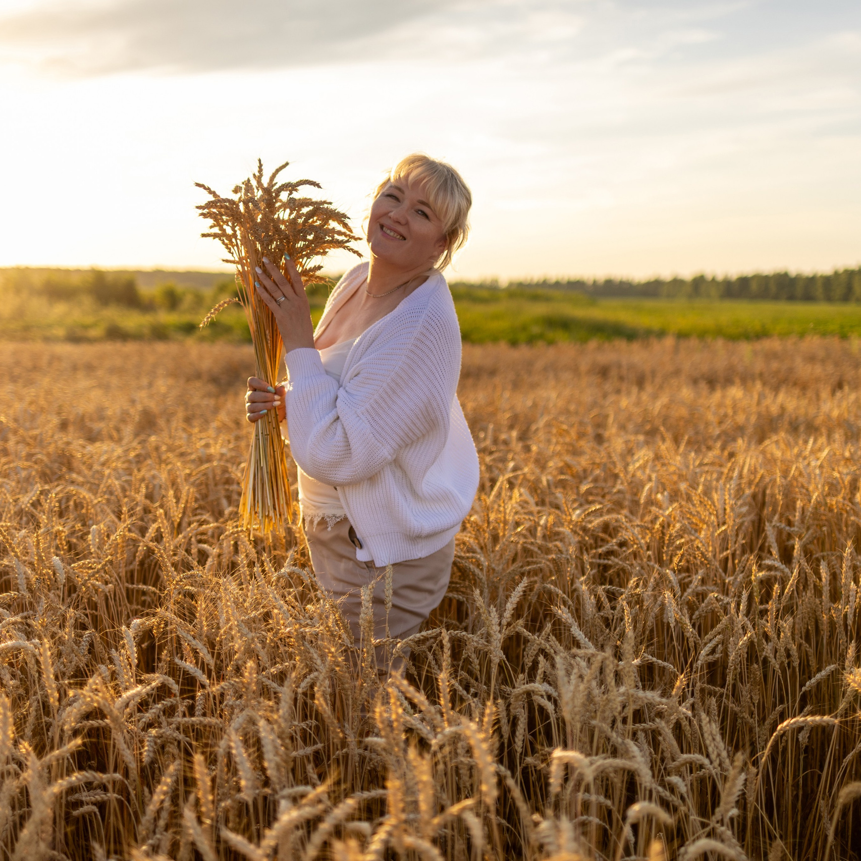 Обо мне. Семейный фотограф в Дзержинске Наталья Лаэтина