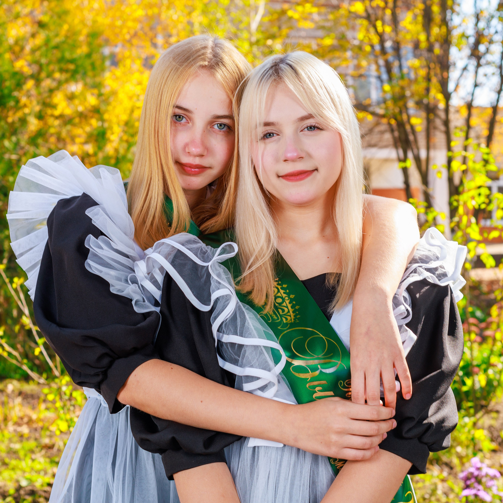 Акции. Стильные выпускные альбомы Ставропольский край и КЧР! Звоните или пишите!