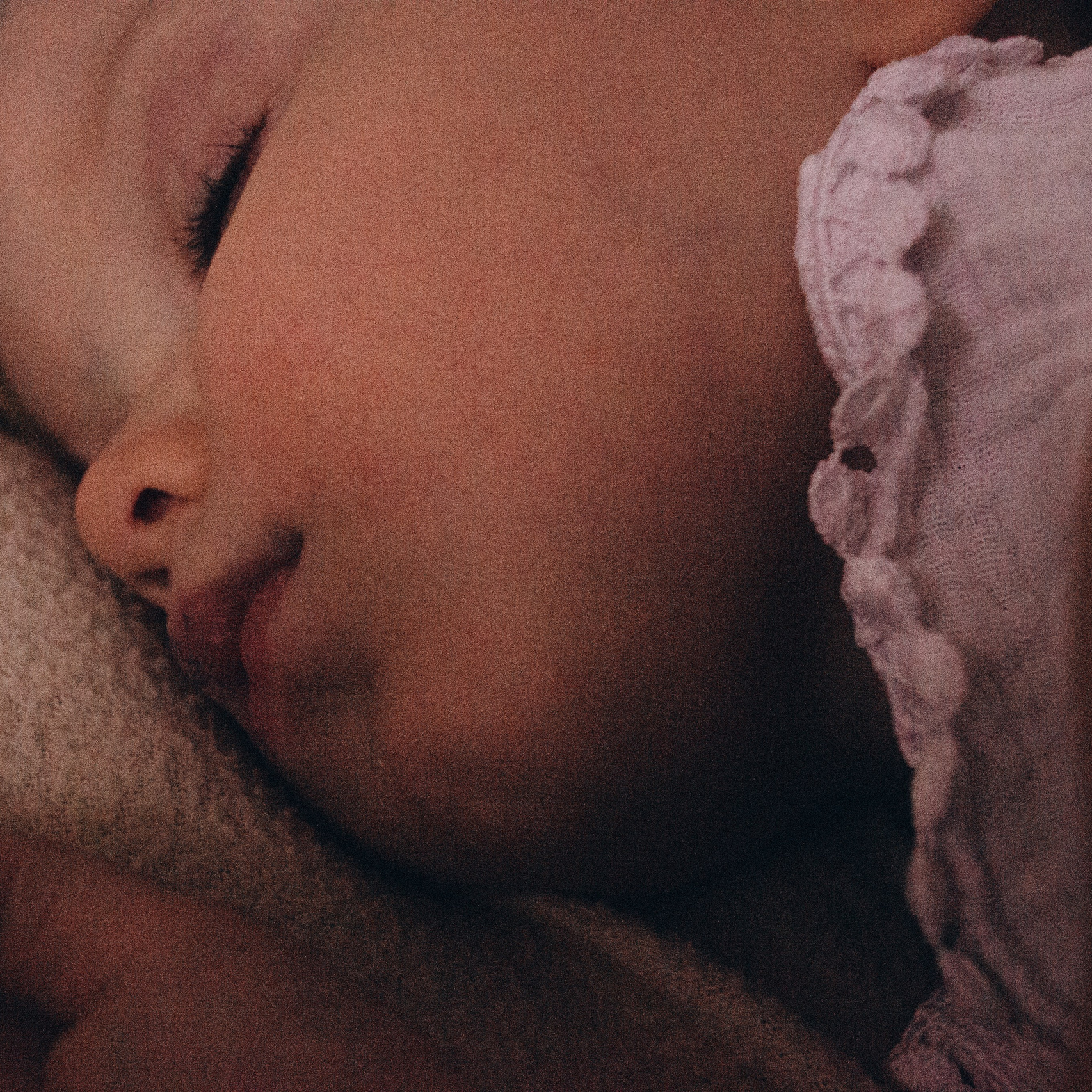 Услуги. Семейный и детский фотограф в Москве Светлана Козырева