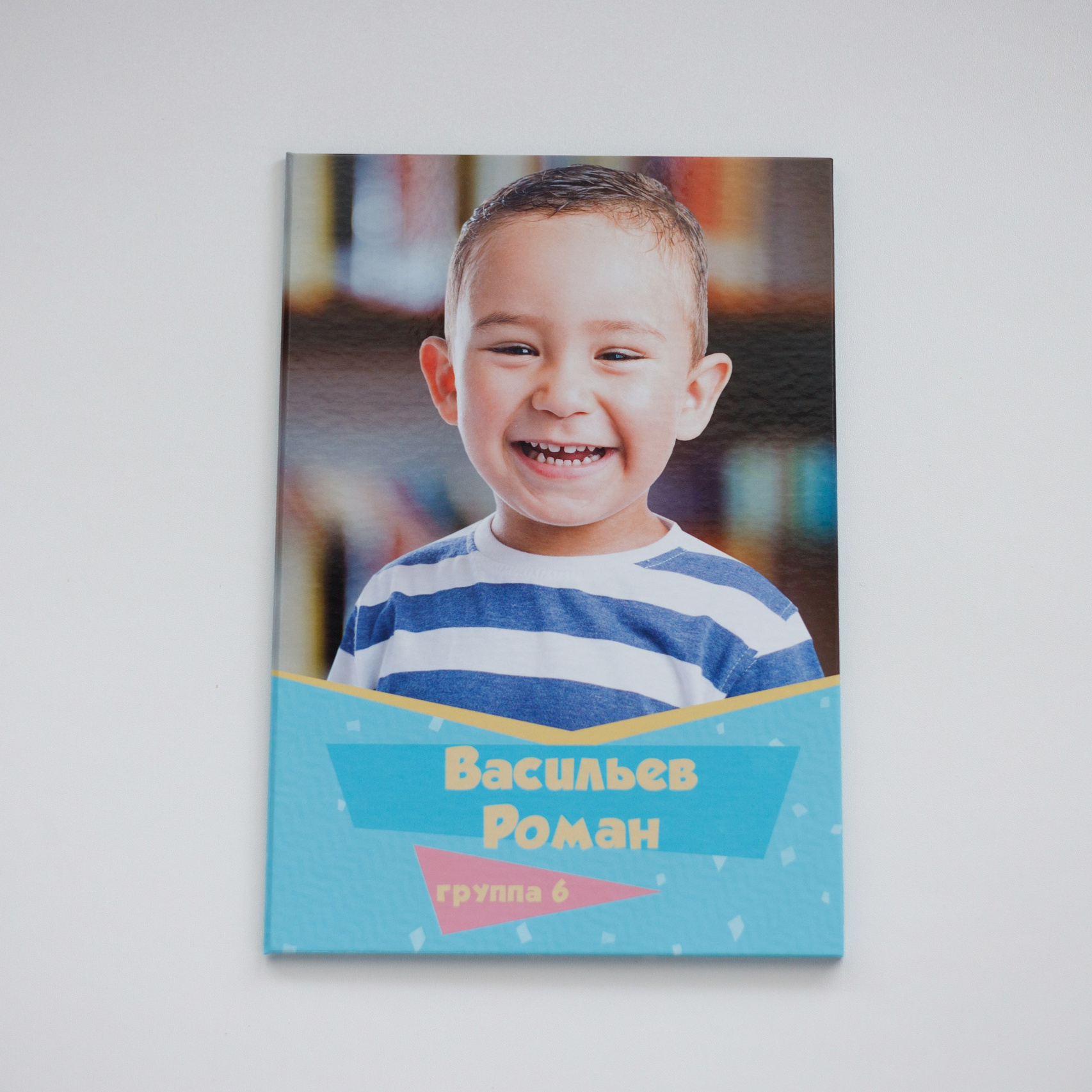 ВЫПУСКНЫЕ АЛЬБОМЫ. Фотограф в Санкт-Петербурге Знаменская Ирина