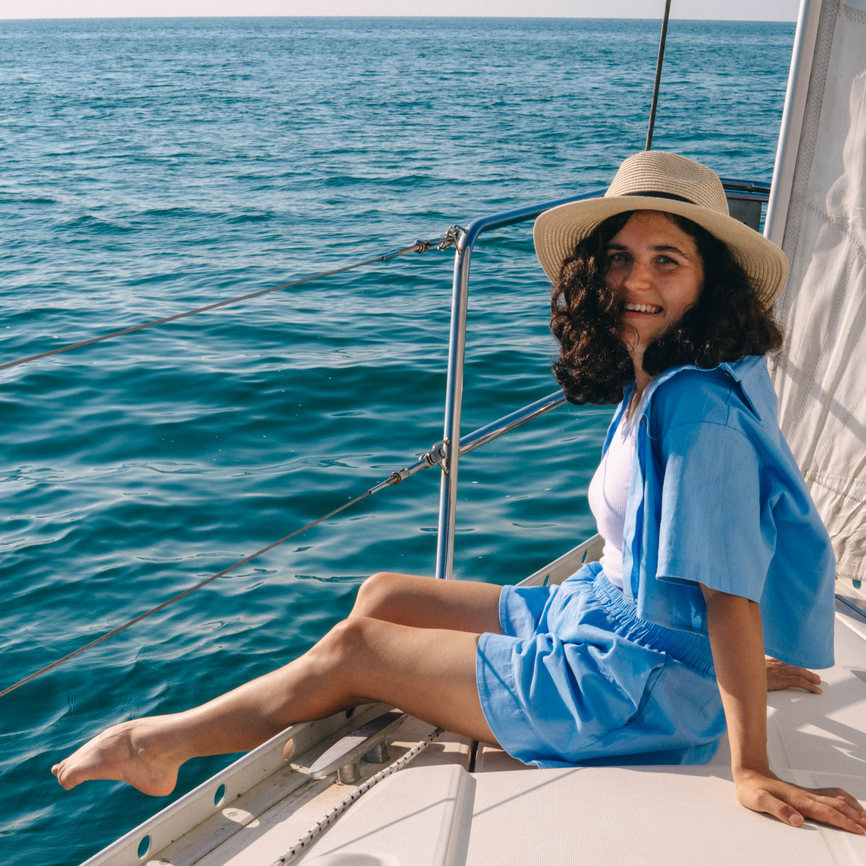 Свадебный и семейный фотограф Иваново