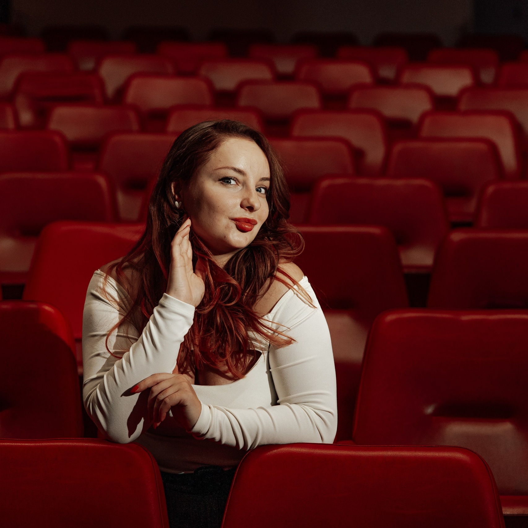 Обо мне. Фотограф, Липецк, Елец