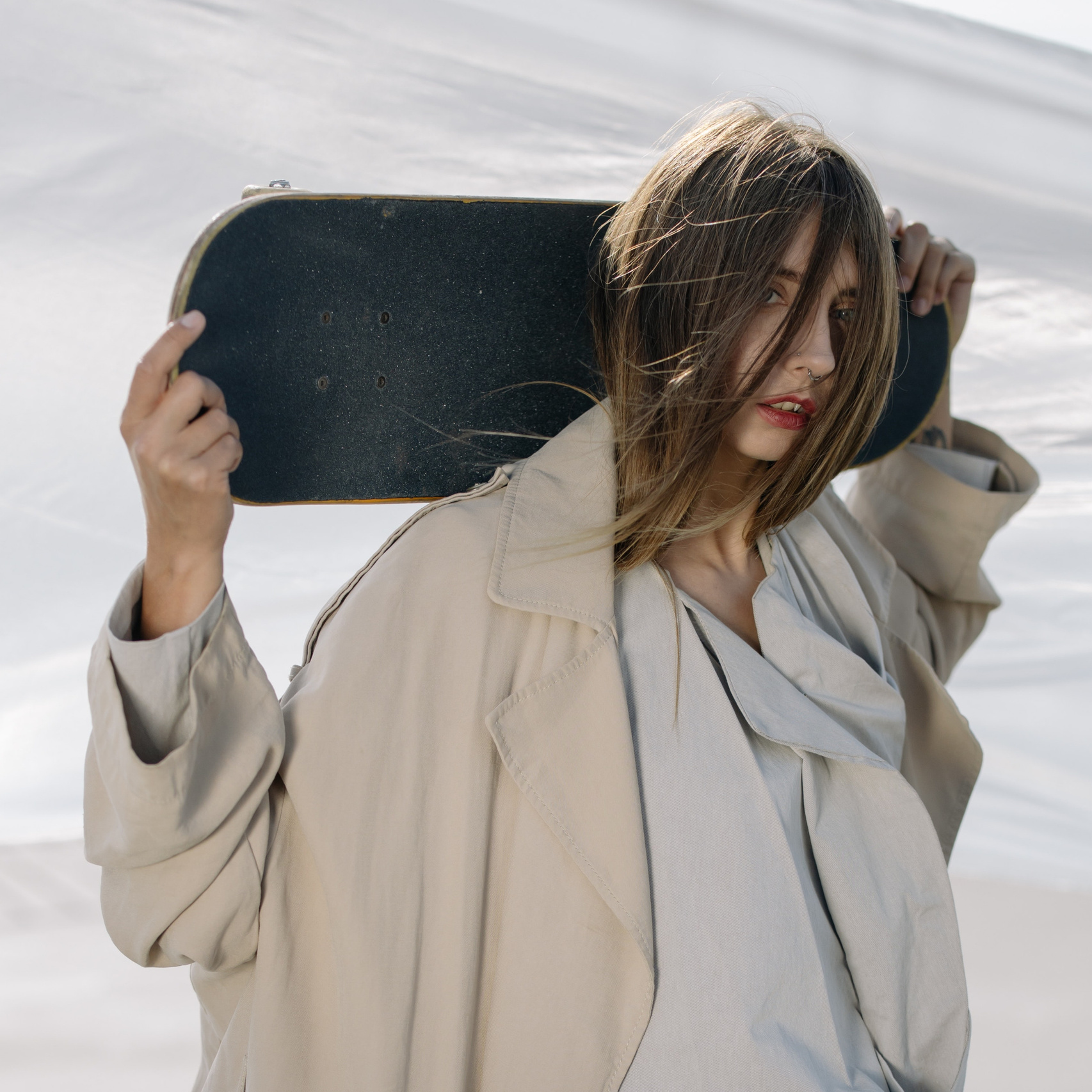 Обо мне. Главная