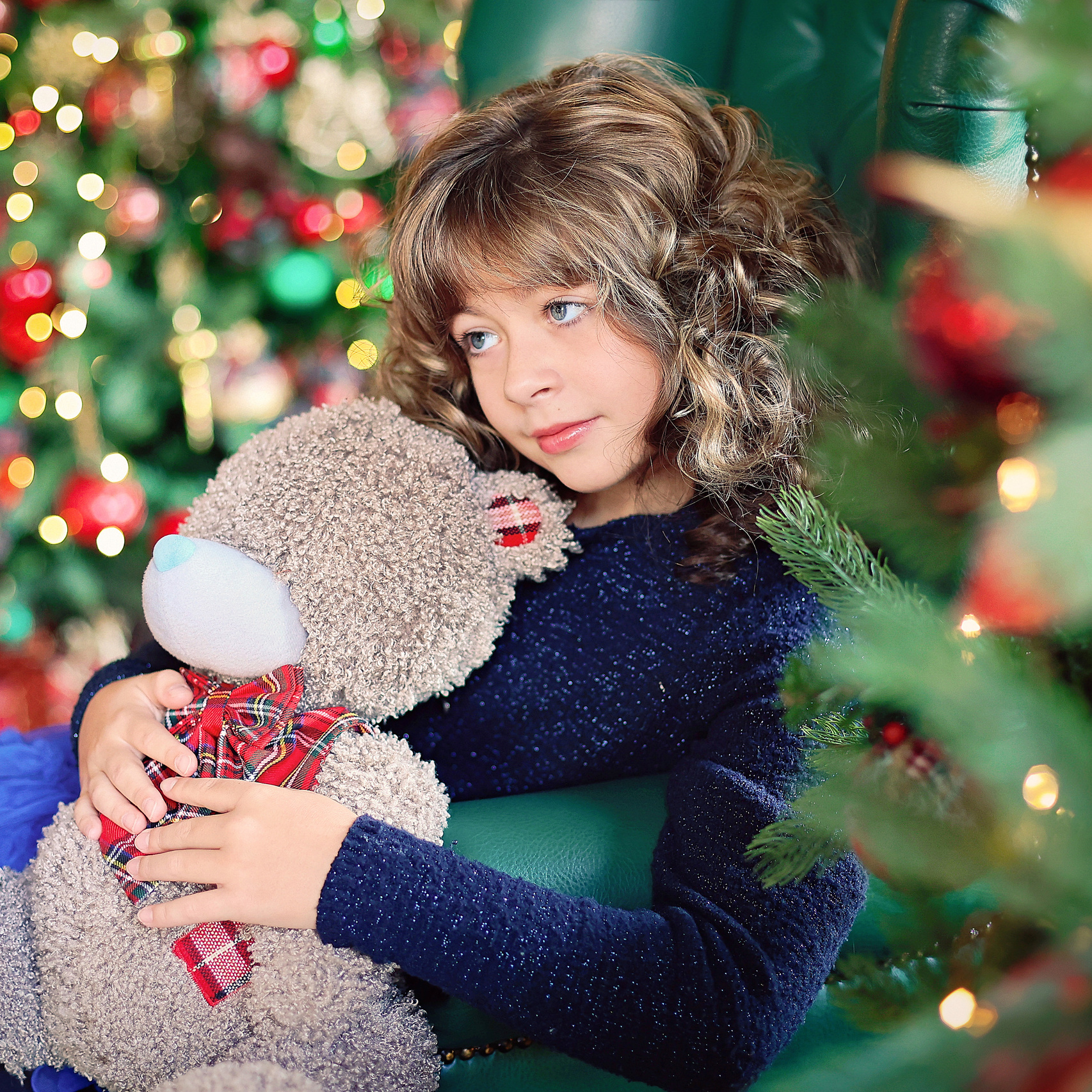 Фотосессии в Москве: Дети + Семьи + Love-story + Beauty + БеремеНяшки