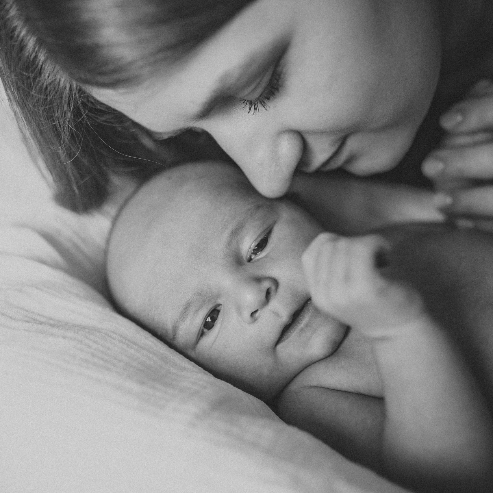 Семейный фотограф Lifestyle Ноябрьск/Губкинский/Тобольск