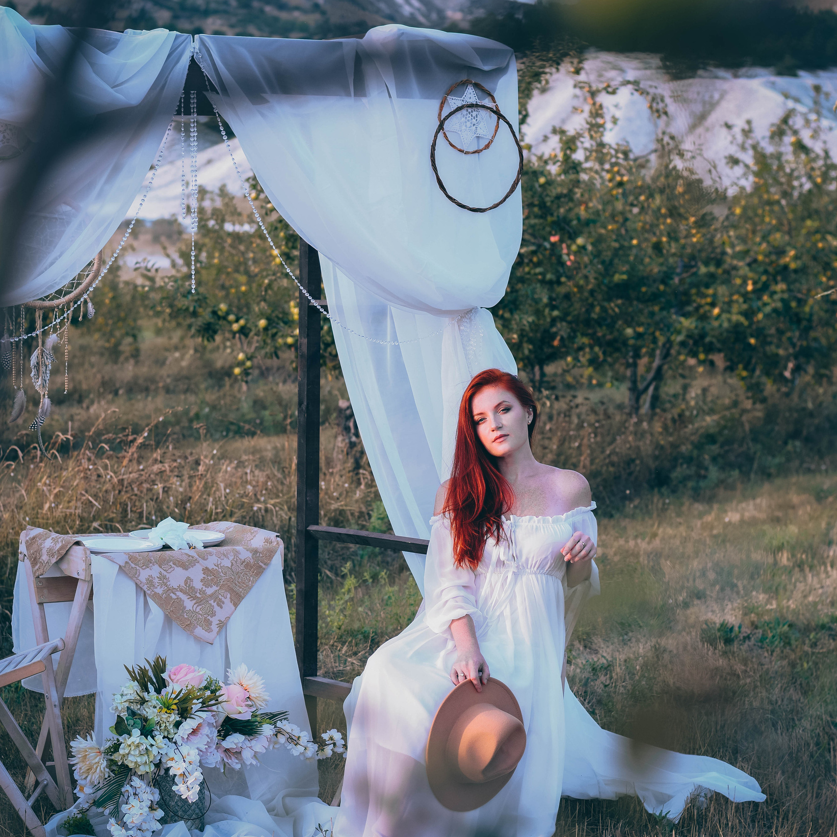 Свадебная фотосессияя и видеосъемки в Севастополе и Крыму. Фотограф и Видеограф в Севастополе и Крыму Рина Ри