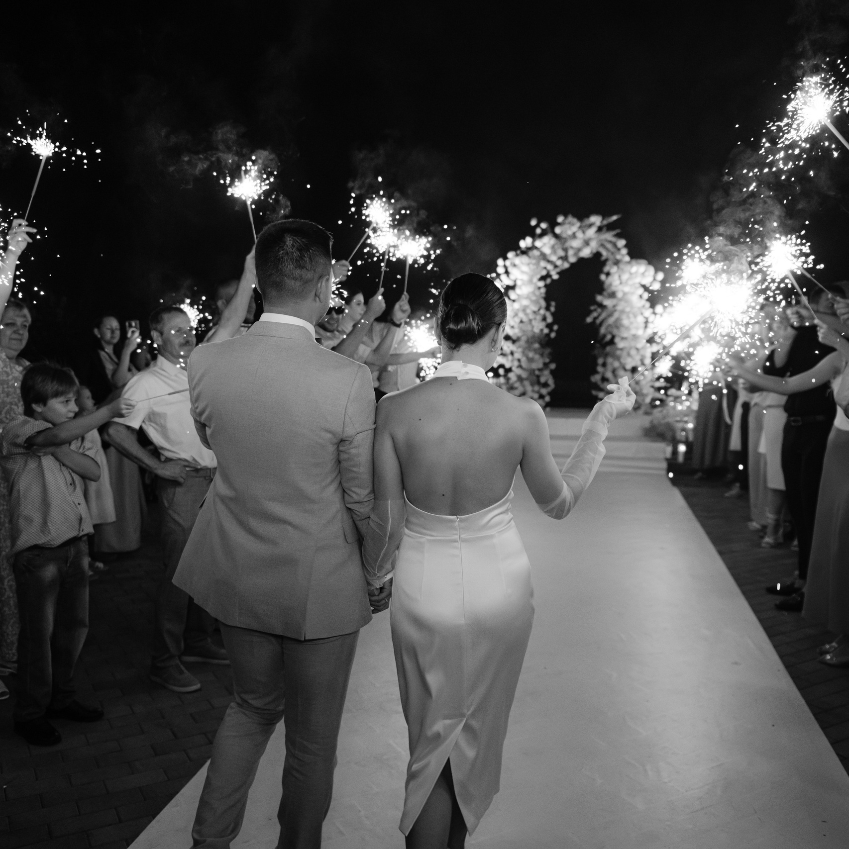 Стоимость свадебной фотосессии. Свадебный фотограф в Краснодаре