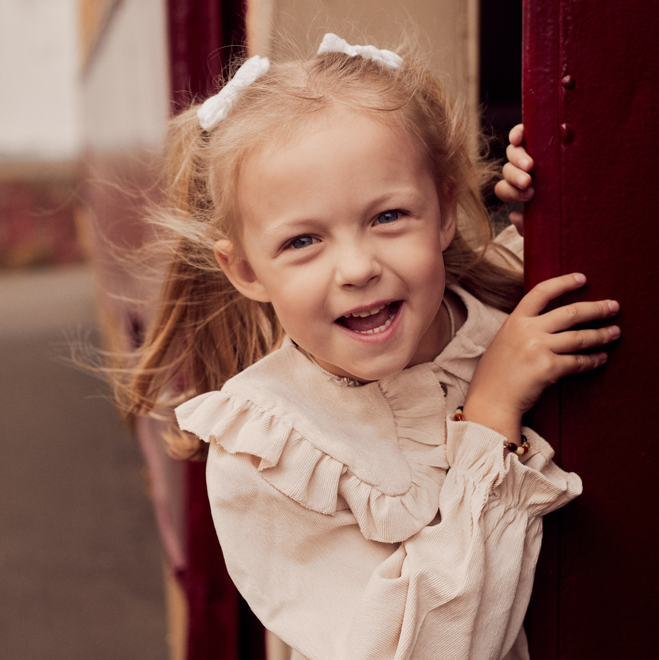 Мои форматы и цены. Фотограф в Минске Алёна Дианина