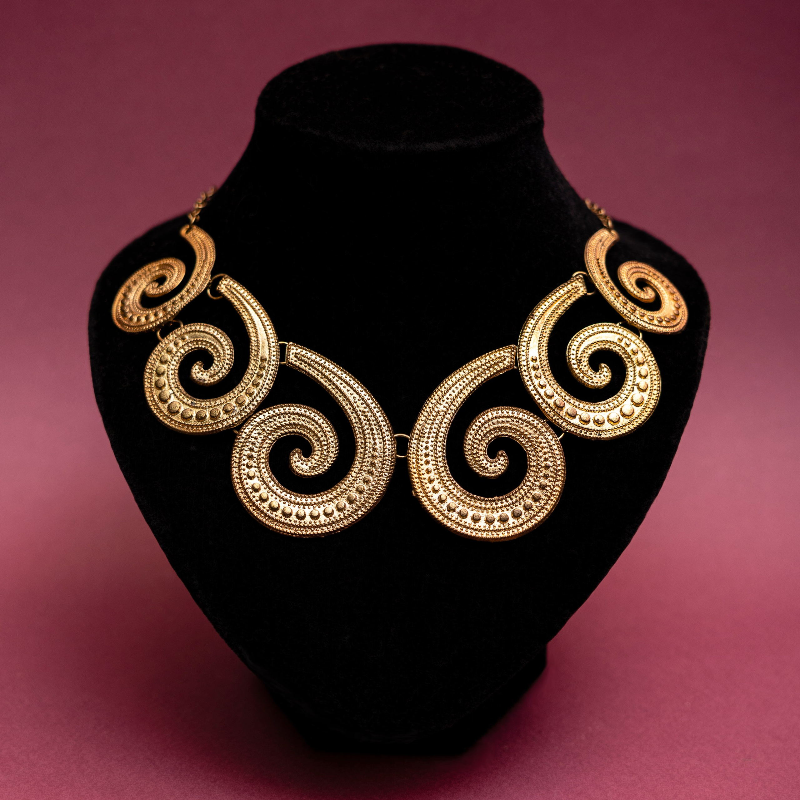 Украшения. Предметный фотограф | Москва | Надежда Мытник