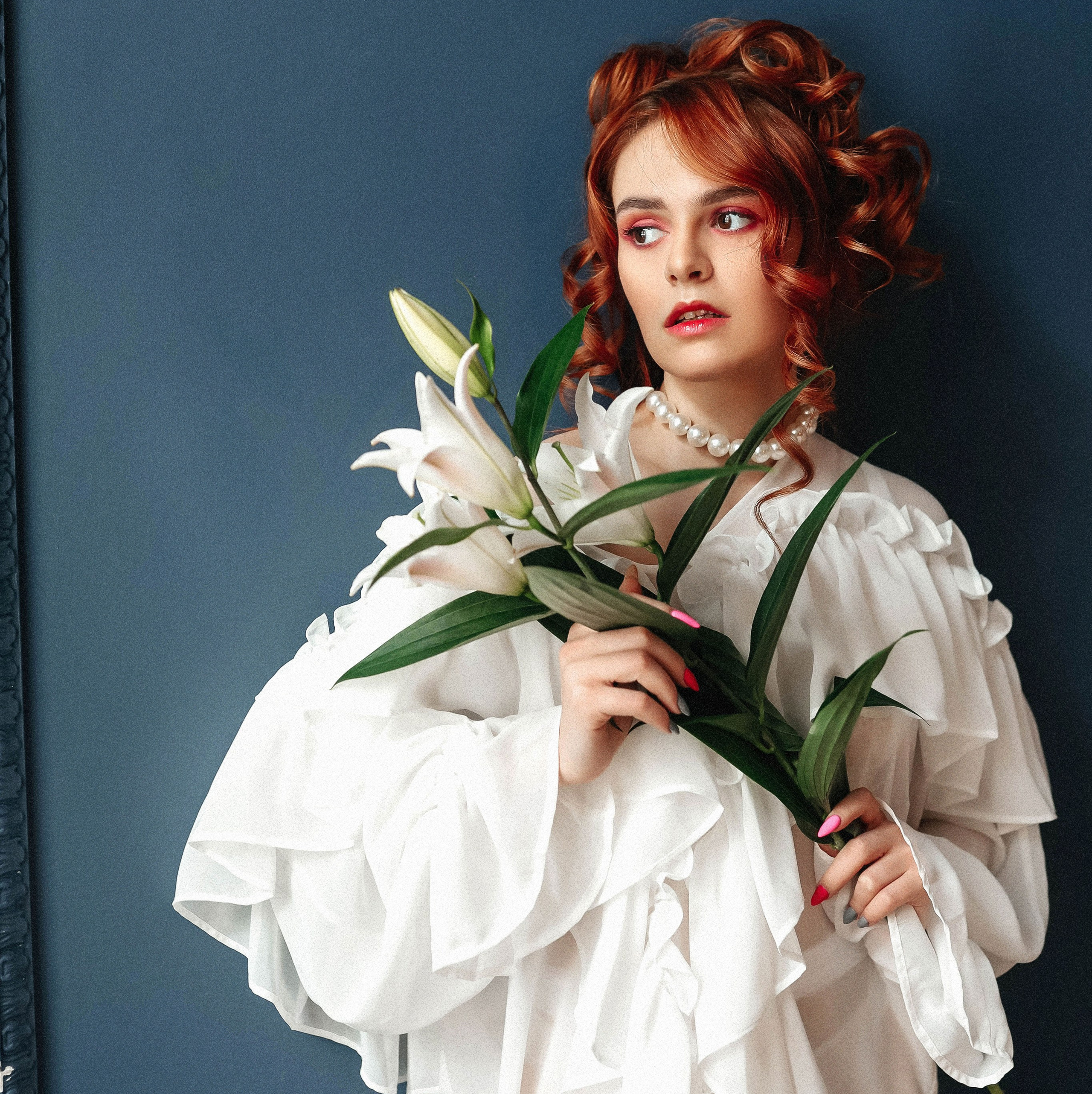 Цены. Свадебный и семейный фотограф в Москве