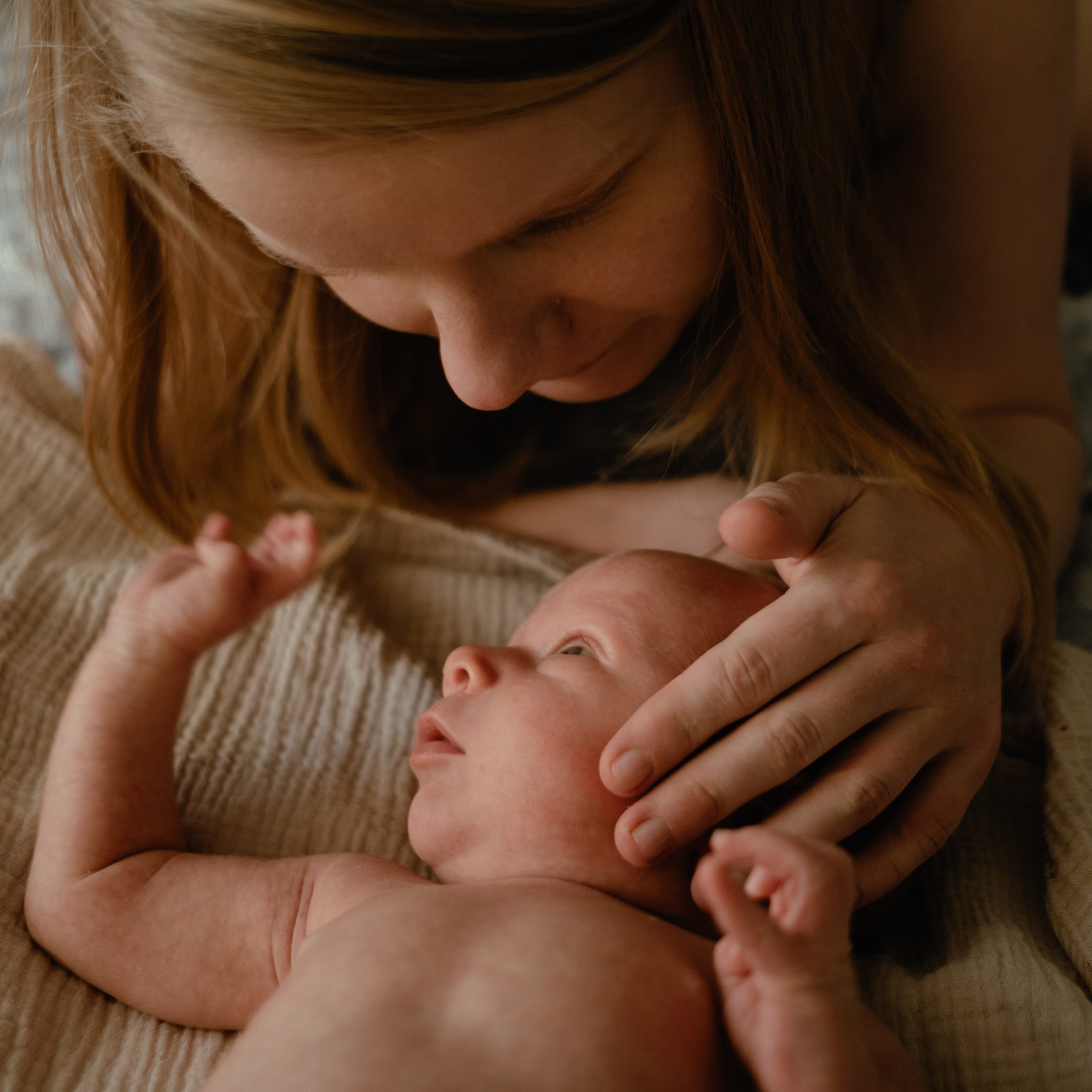 Услуги. Семейный фотограф в Челябинске Астахова Даша