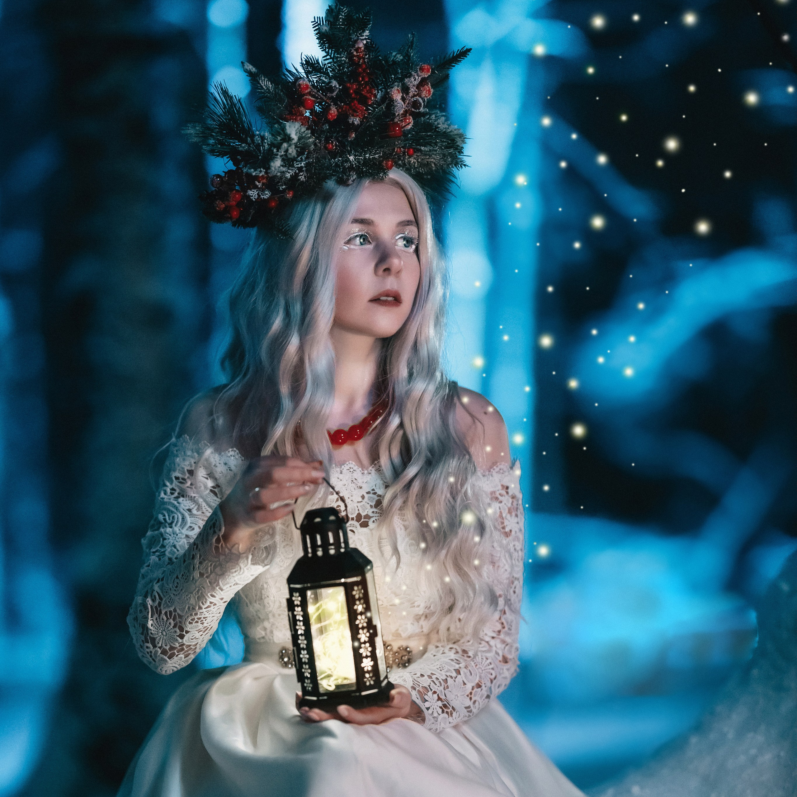 Прайс. Фотограф в Москве Нелла Шагеева