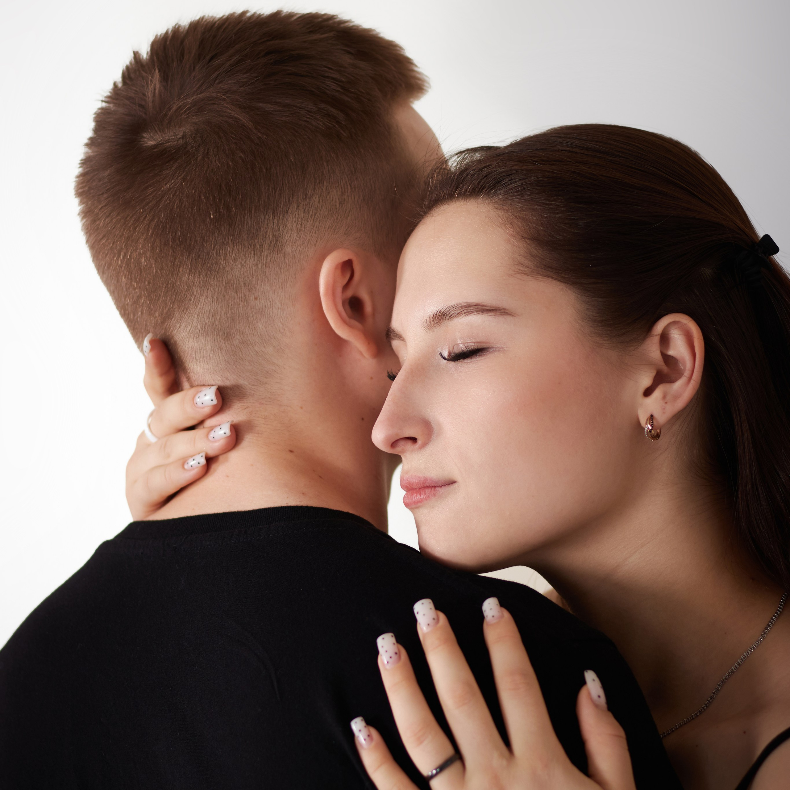 Услуги. Фотограф Красноярск | Ховрин Иван | Свадьбы, Мероприятия, Фотосессии