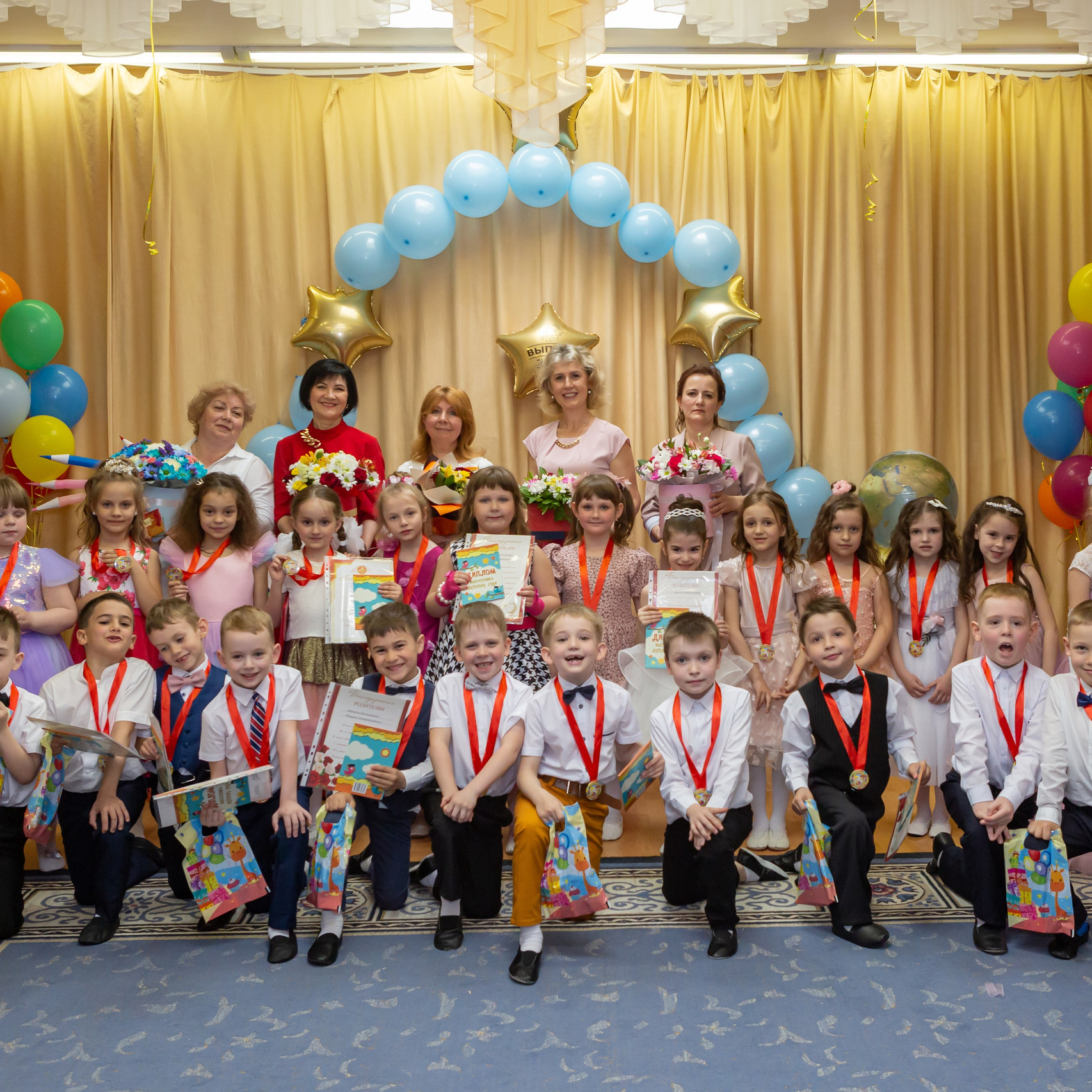 Прайс. Фотограф в Подольске