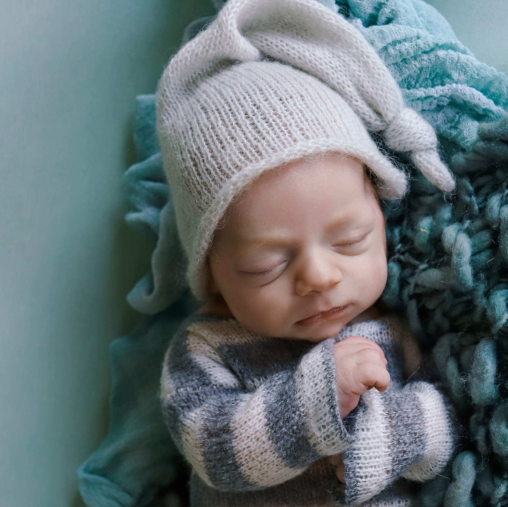 Курс «Я NEWBORN ФОТОГРАФ» Москва, Ростов-на-Дону