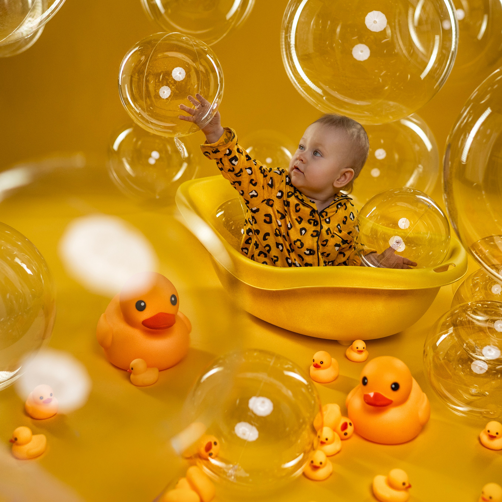 Семейный фотограф Екатеринбург Лора Мур