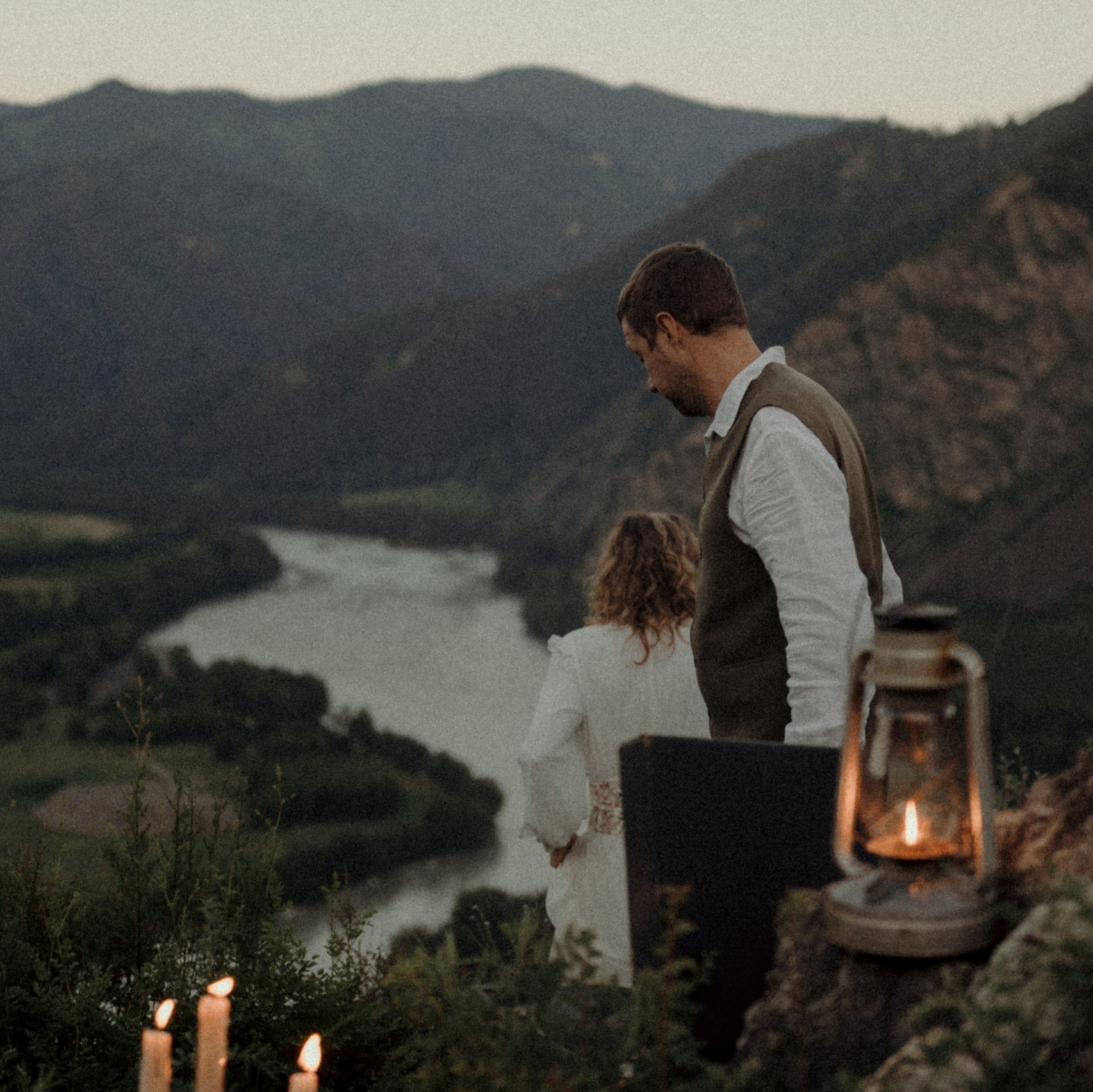 Стоимость съемки. Фотограф в Барнауле Дарья Бутурлакина. Люби.Цени.Касайся