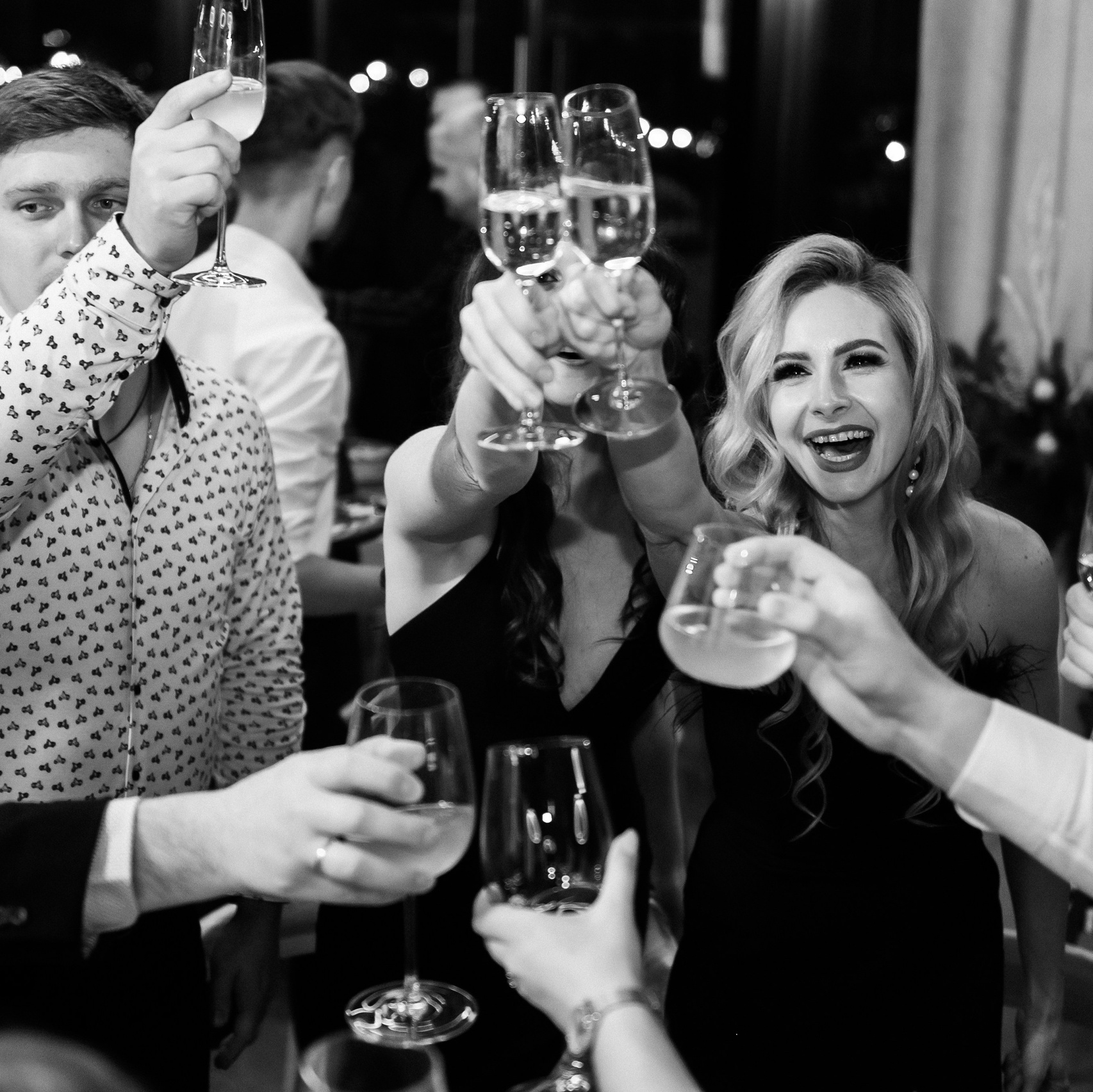 Стоимость съемки. Фотограф в Барнауле Дарья Бутурлакина. Люби.Цени.Касайся