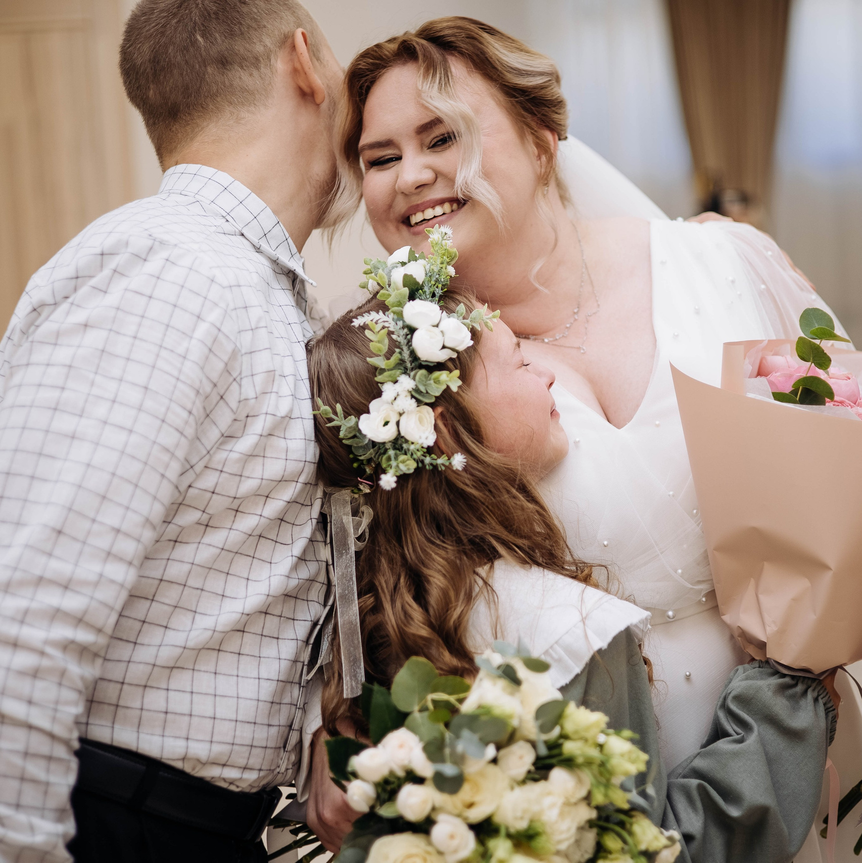 Контент-фотограф Екатеринбург Рилс Reels Свадьба Свердловская Фотограф. Контент-фотограф и reels-мэйкер в Екатеринбурге | Съемка мероприятий