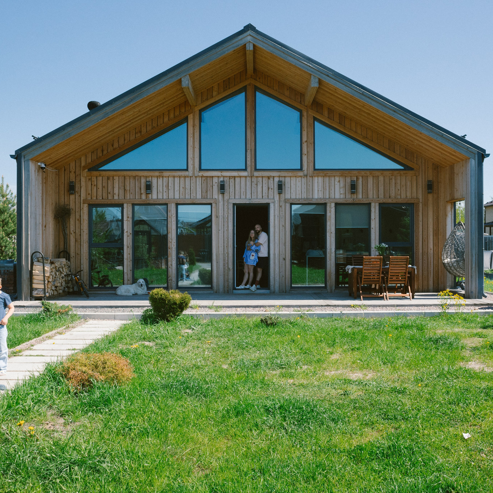 Услуги и цены. Фотограф Москва и Санкт-Петербург