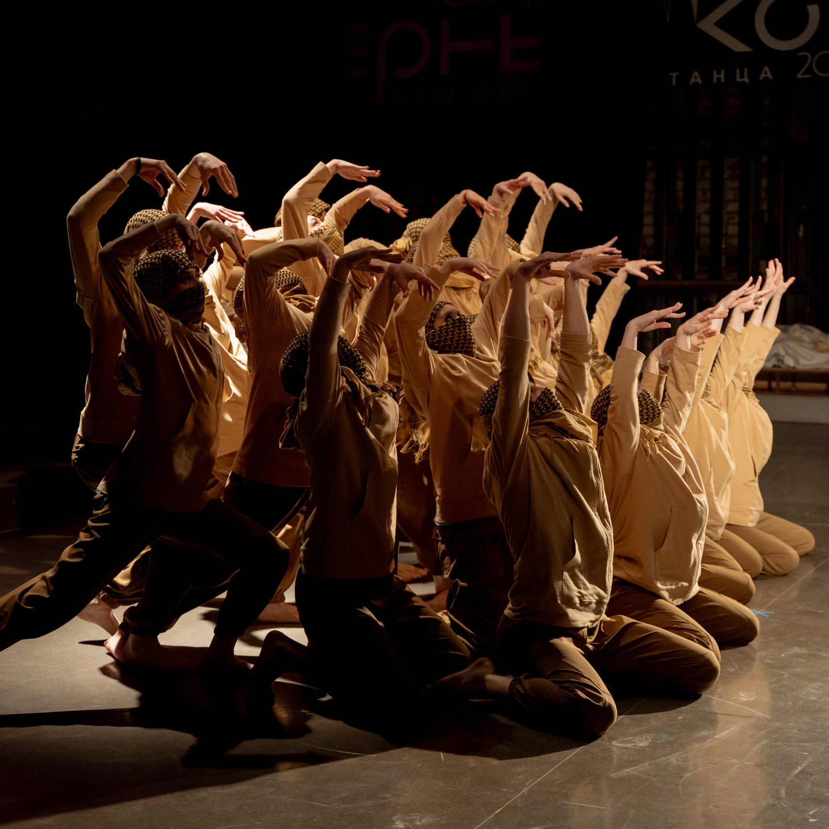 Услуги. Фотограф Надежда Погребняк | Рязань | Москва