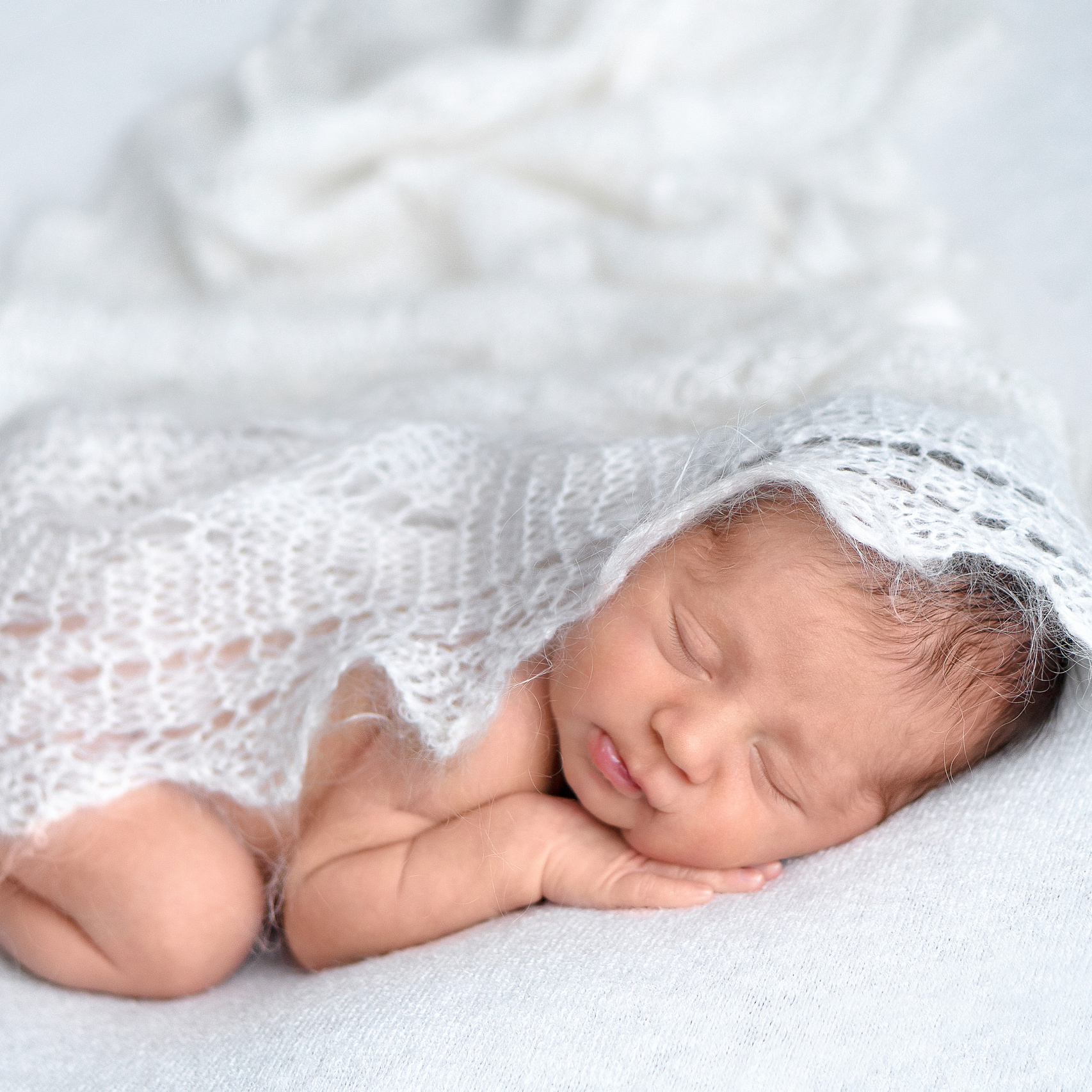 Тарифы. Фотограф новорожденных, беременности и семейных фотосессий в Томске