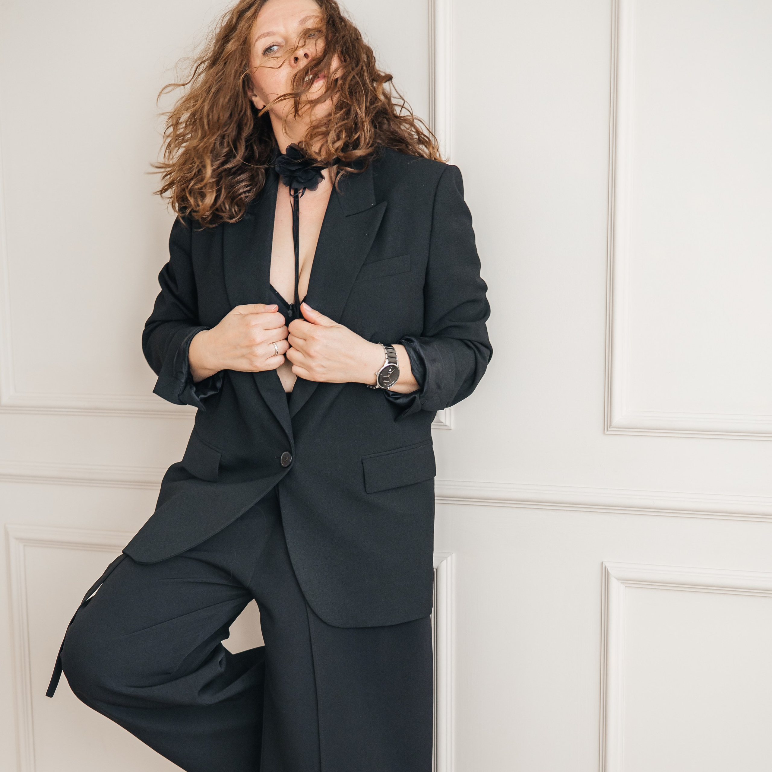 Услуги. Семейный и Свадебный фотограф в Екатеринбурге Кармановская Мария