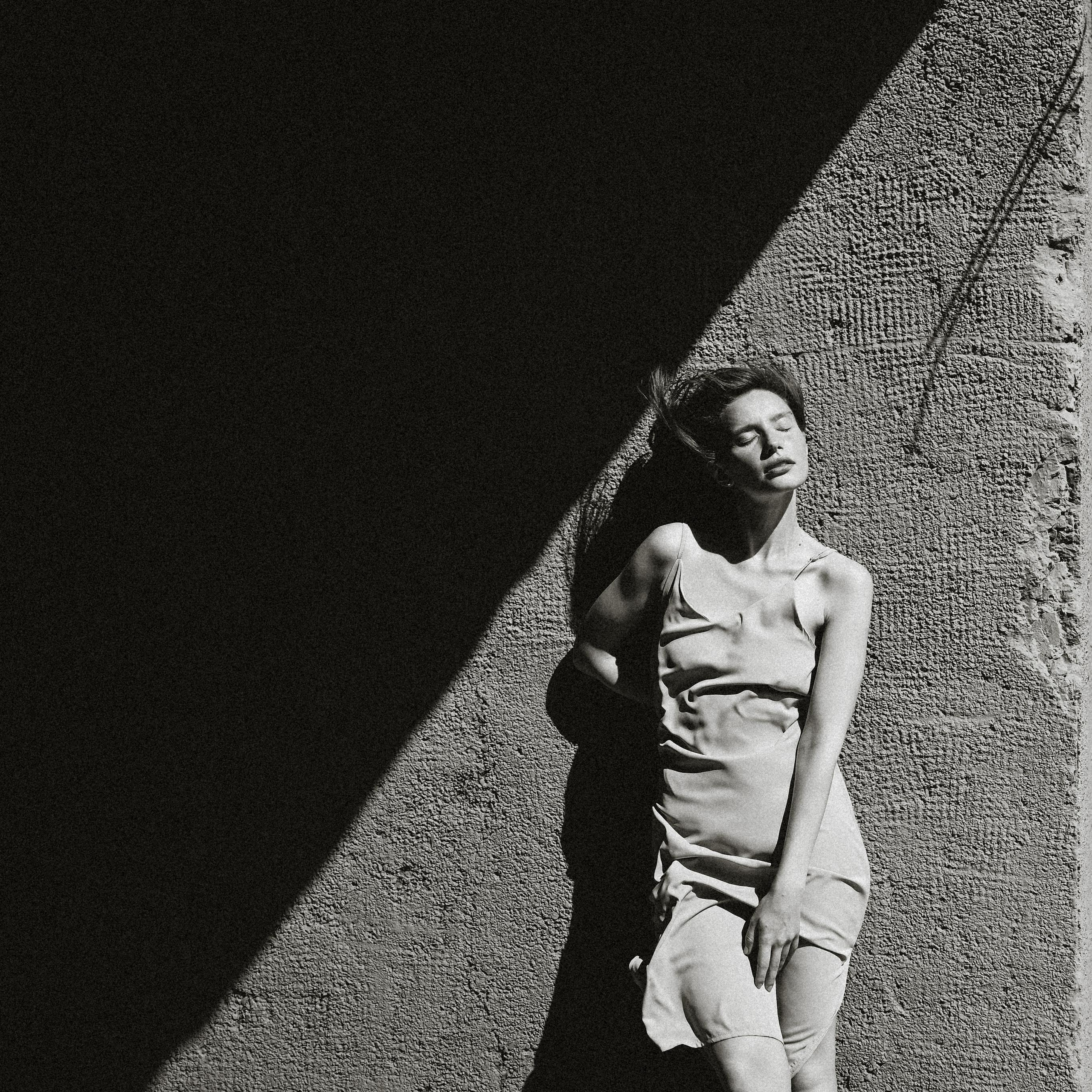 Предзапись на 2023 год ФотоShoot. Семейный Фотограф Новосибирск, Школьные фотосессии Новосибирск, школьный фотограф Новосибирск, выпускные альбомы