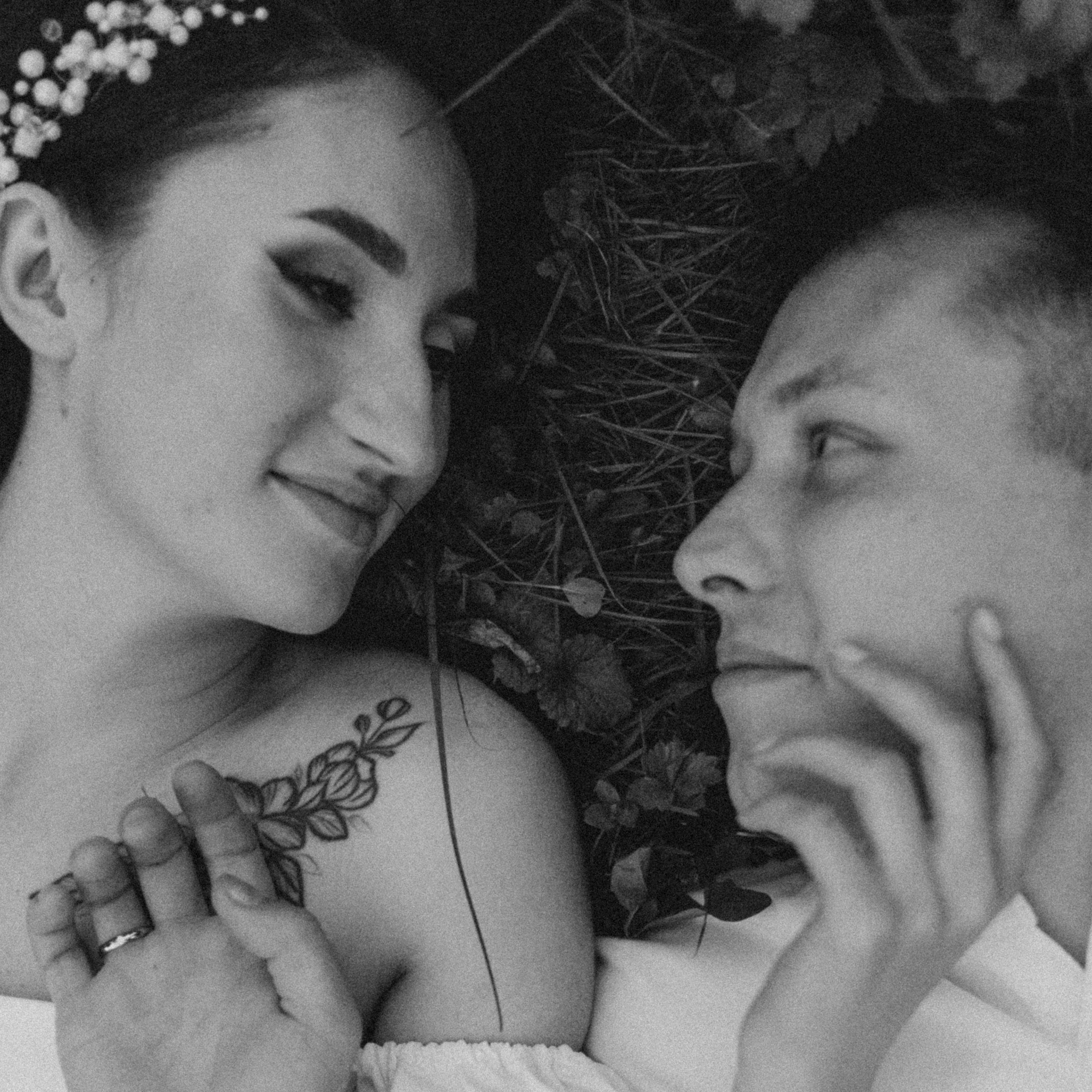 Свадебный прайс. Семейный фотограф в Москве и Люберцах Юлия Гуськова