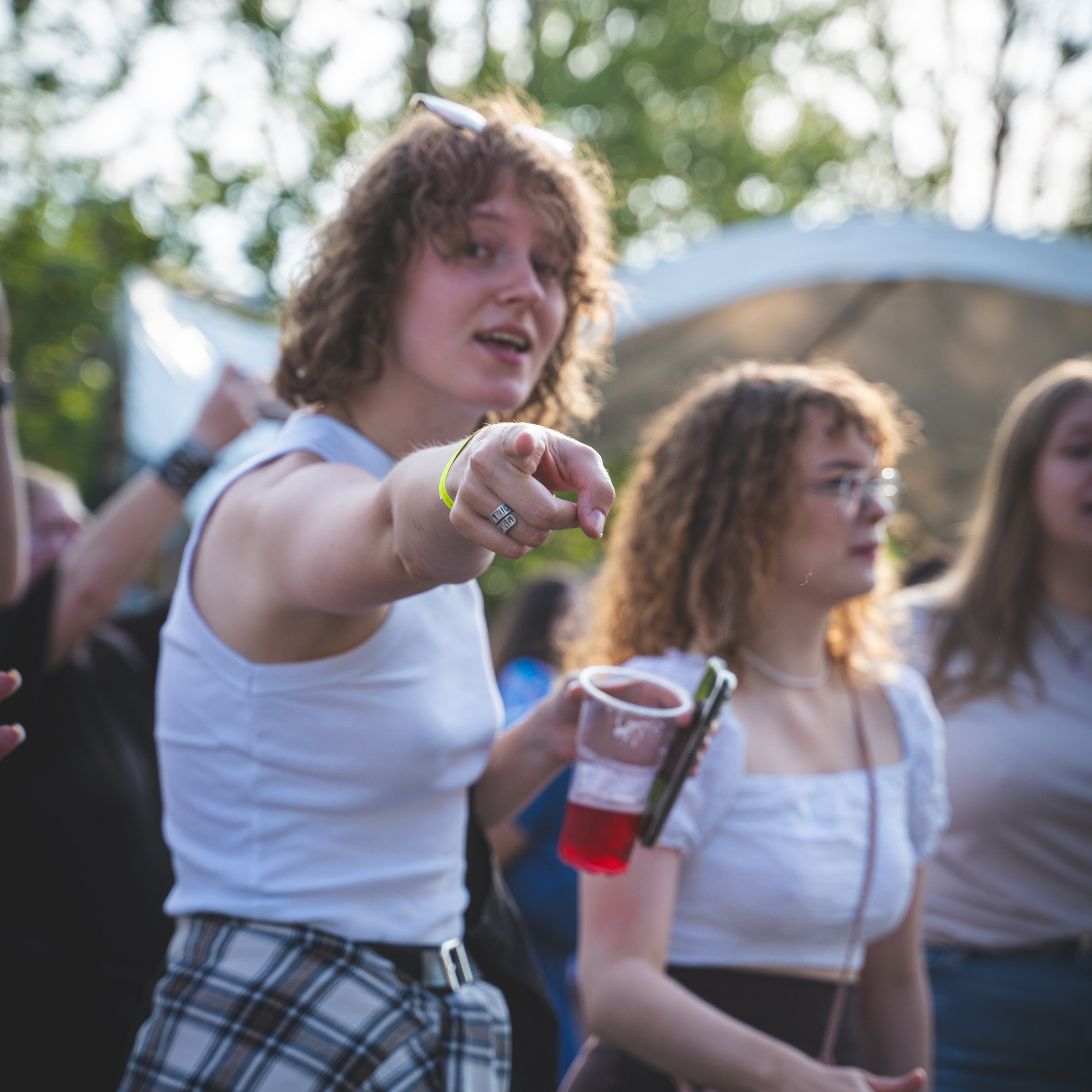 Услуги. Елена Осадчая — фотографирую музыку на сцене и в жизни