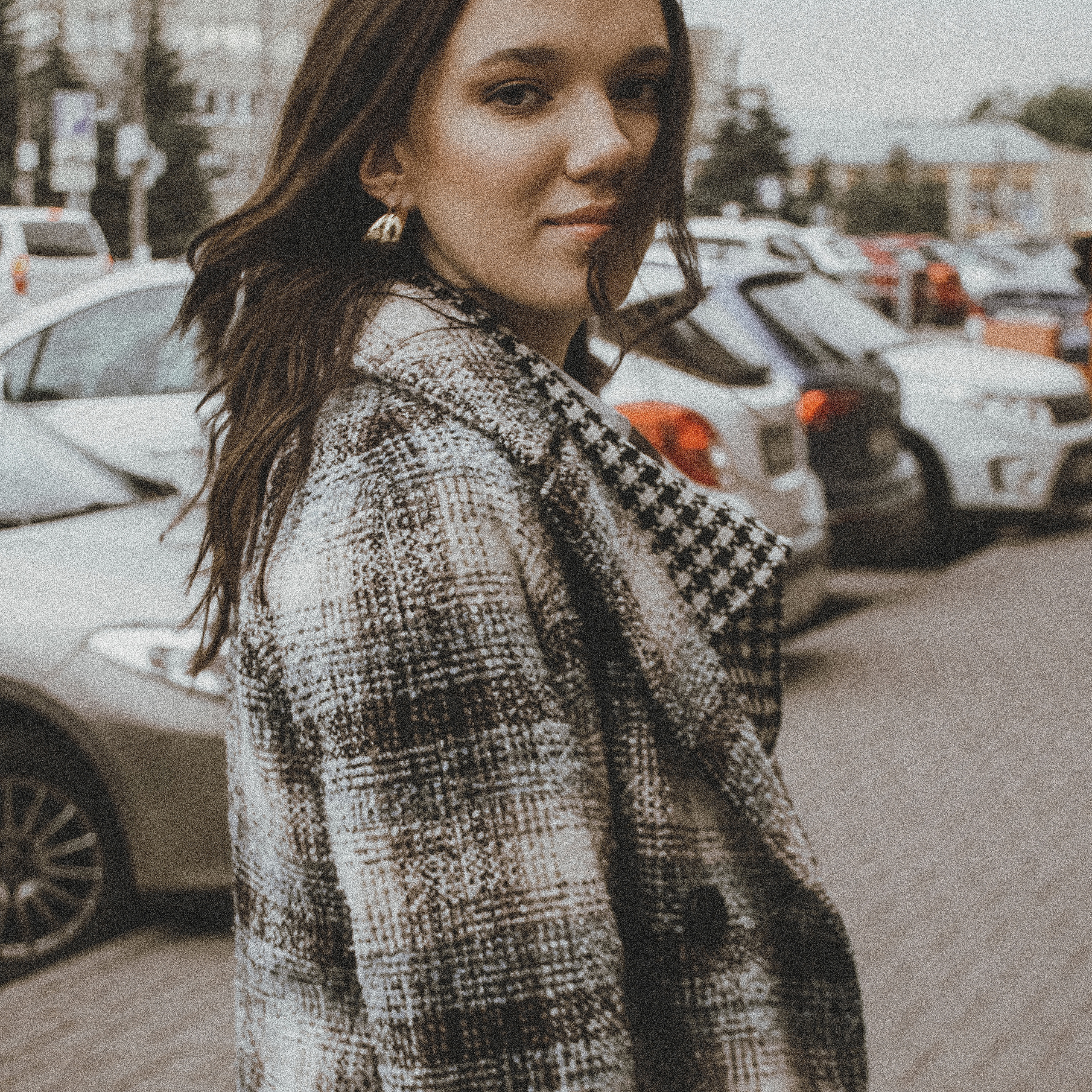 Услуги. Портретный фотограф и ретушер Спирина Александра | Тула