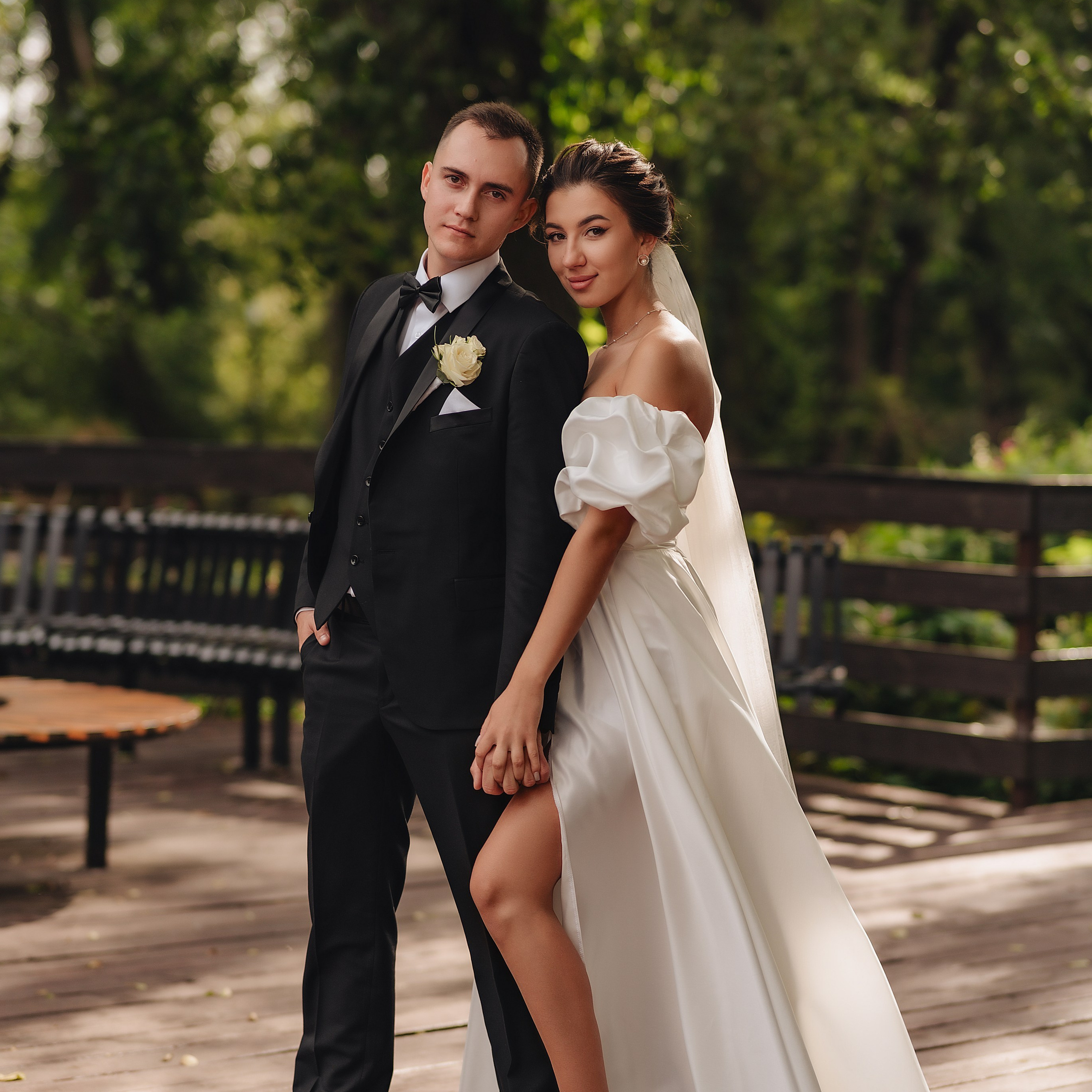 Стоимость услуг, условия съёмок. Фотограф Карина Шмулёва. Воронеж и область