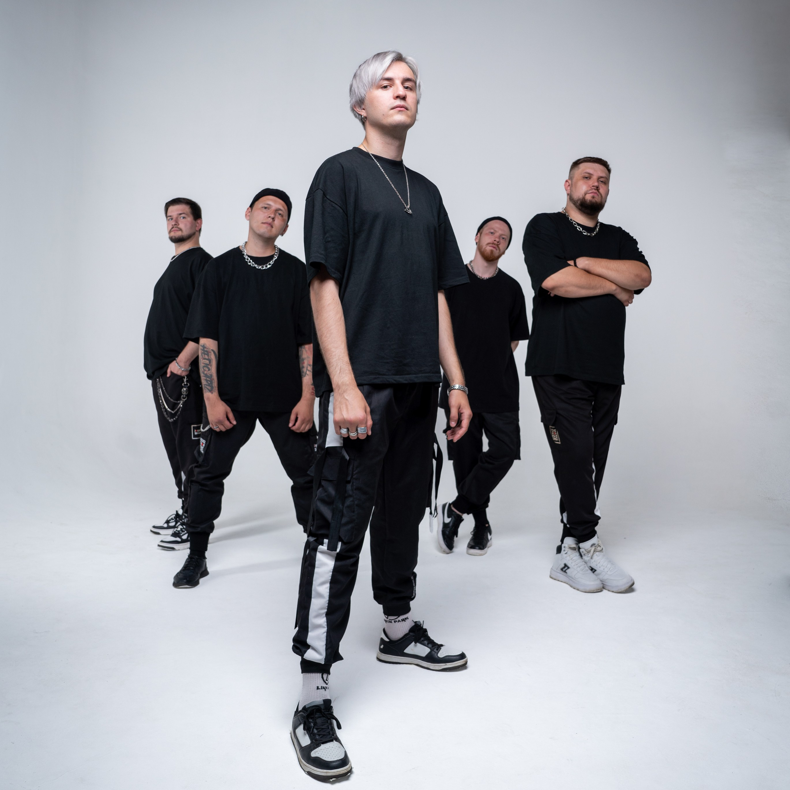 Услуги. Елена Осадчая — фотографирую музыку на сцене и в жизни