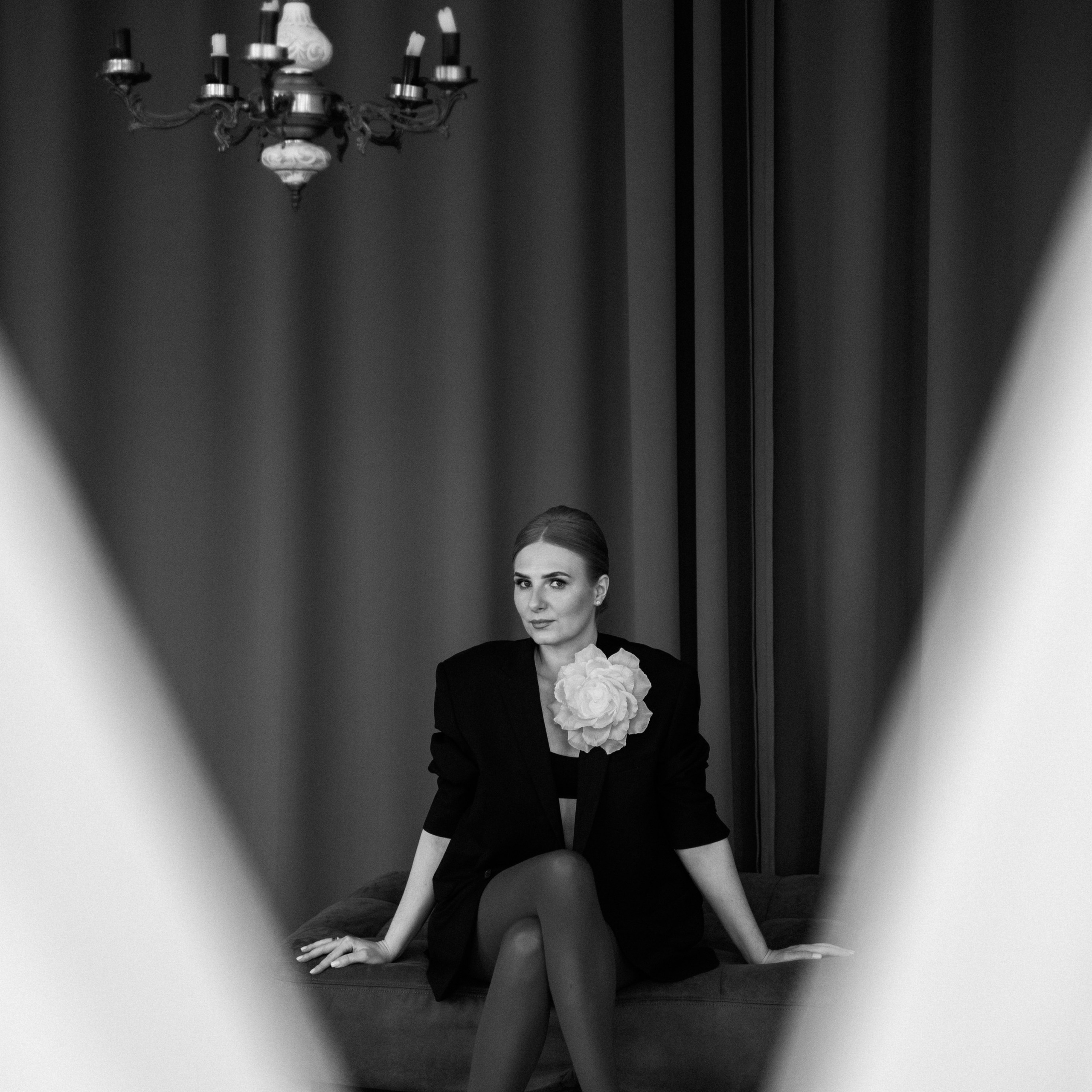 Услуги. Юлия Чудинова. Свадебные и индивидуальные съемки